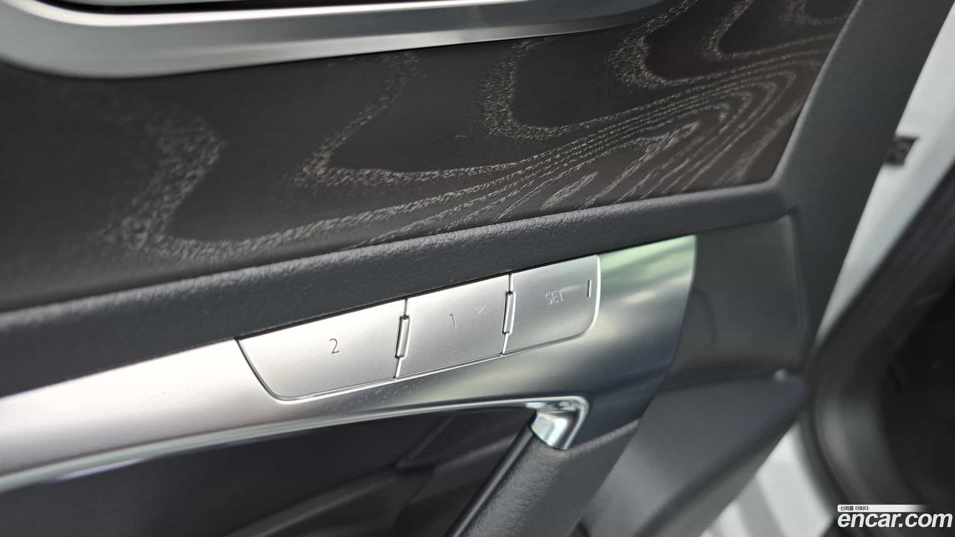 A6 Audi 2022.1-OPTION-050