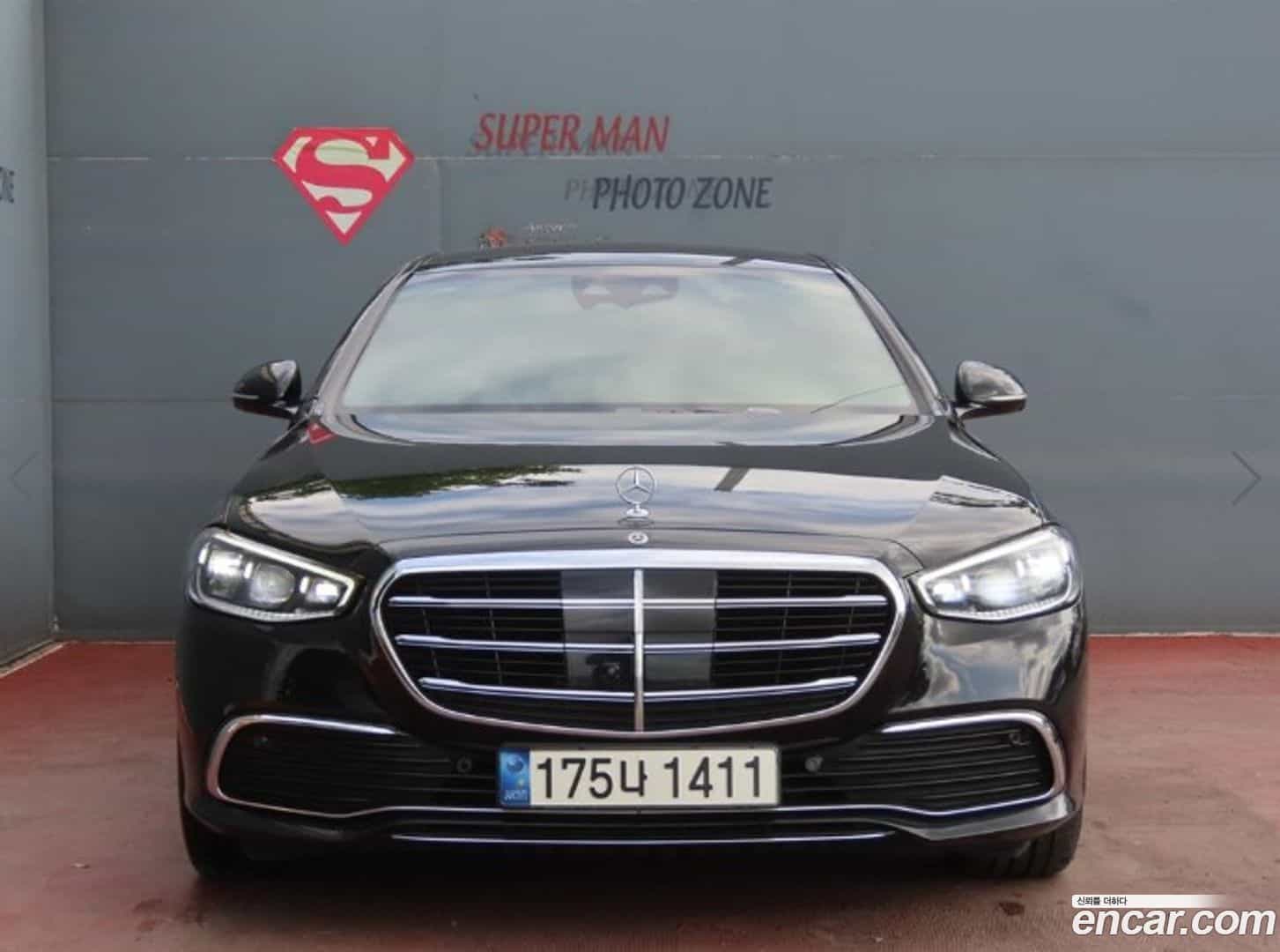 S-Class Mercedes-Benz 2021.6-OUTER-002