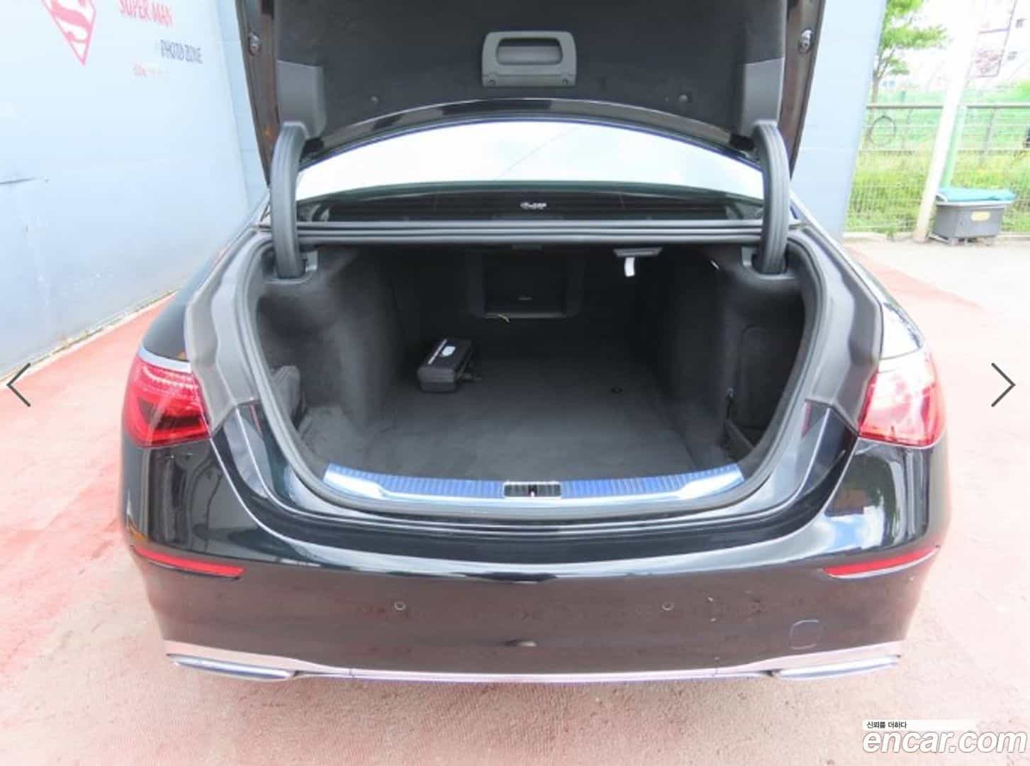 S-Class Mercedes-Benz 2021.6-OUTER-005
