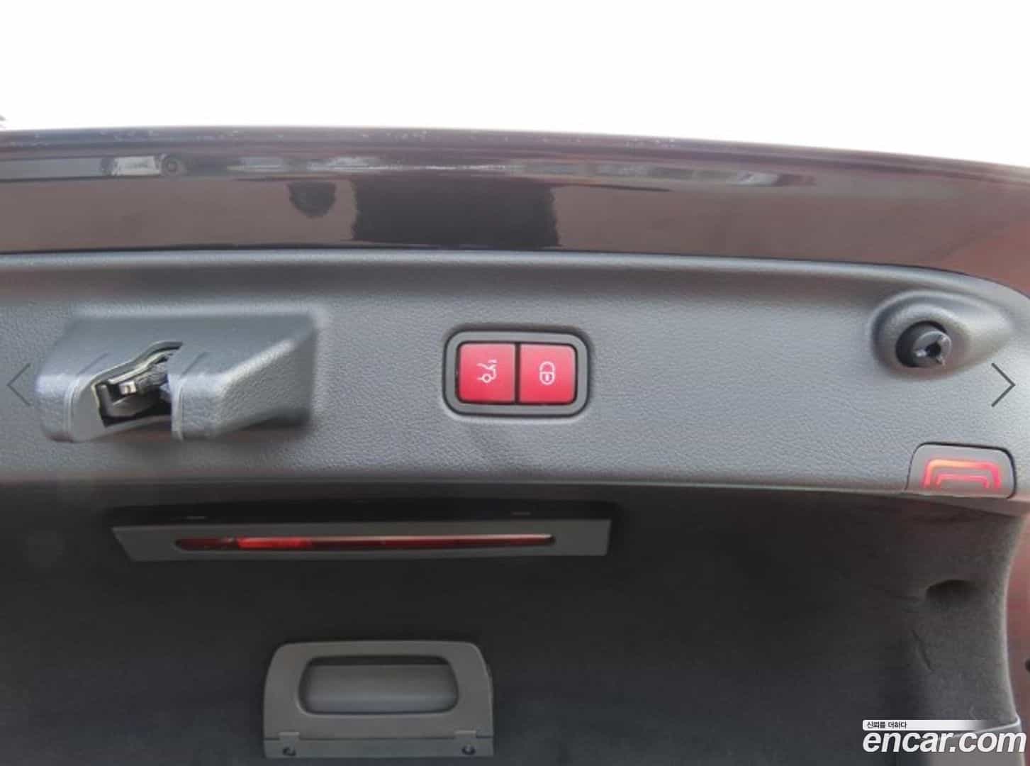 S-Class Mercedes-Benz 2021.6-OUTER-006