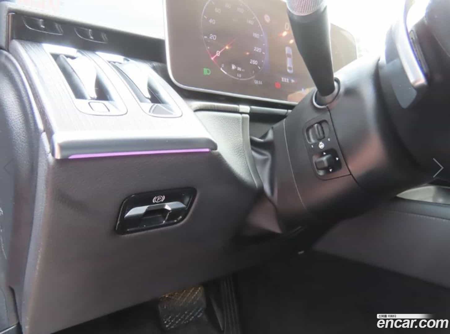 S-Class Mercedes-Benz 2021.6-OPTION-018