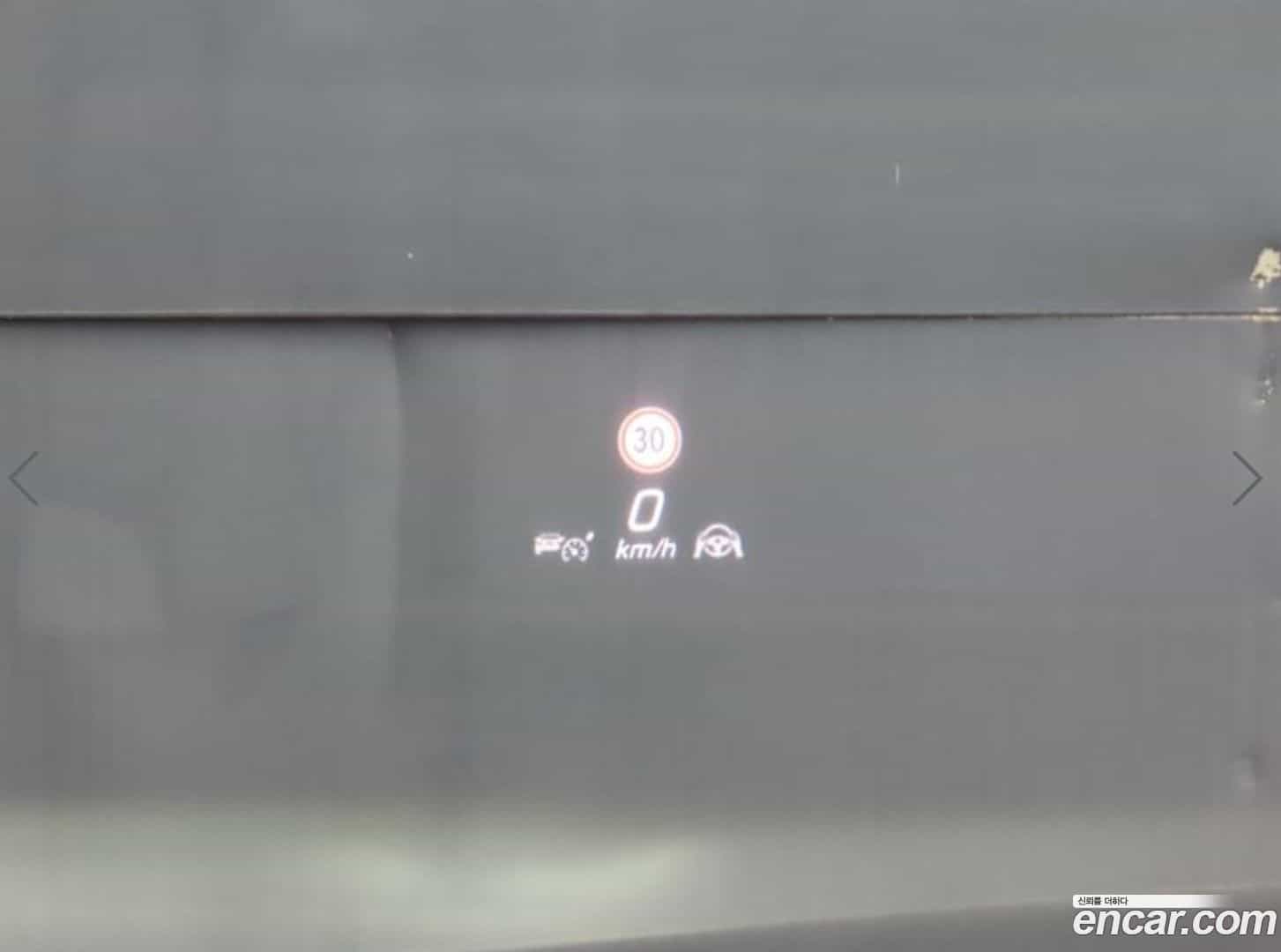 S-Class Mercedes-Benz 2021.6-OPTION-022