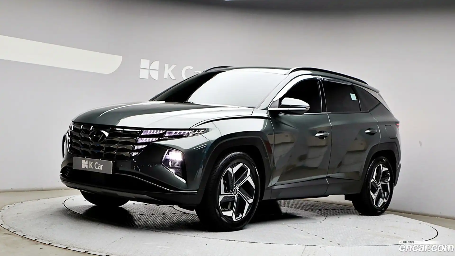 Tucson Hyundai 2022.10-OUTER-001