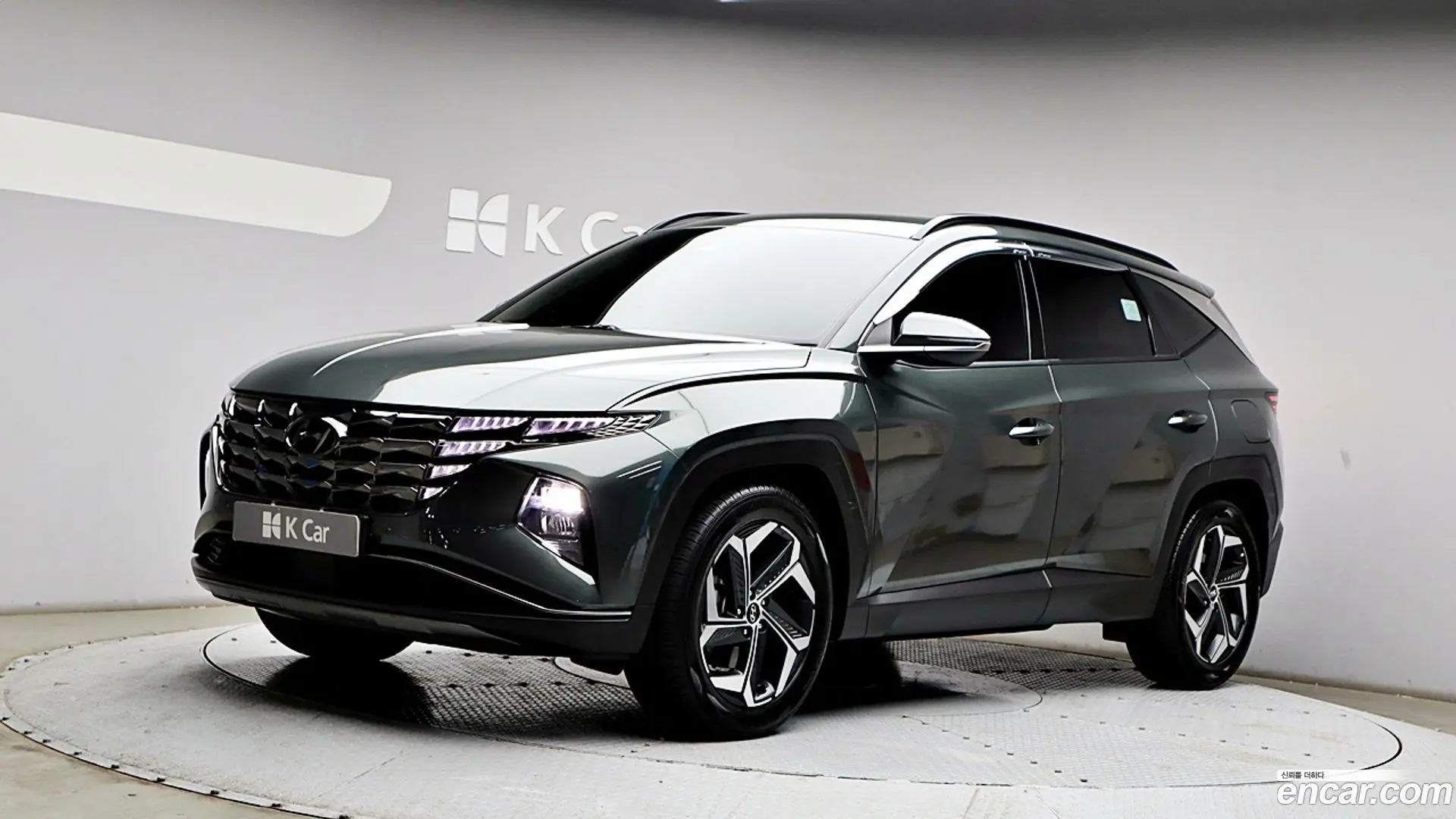 Main__Slider__Photo:Tucson Hyundai 2022.10-0