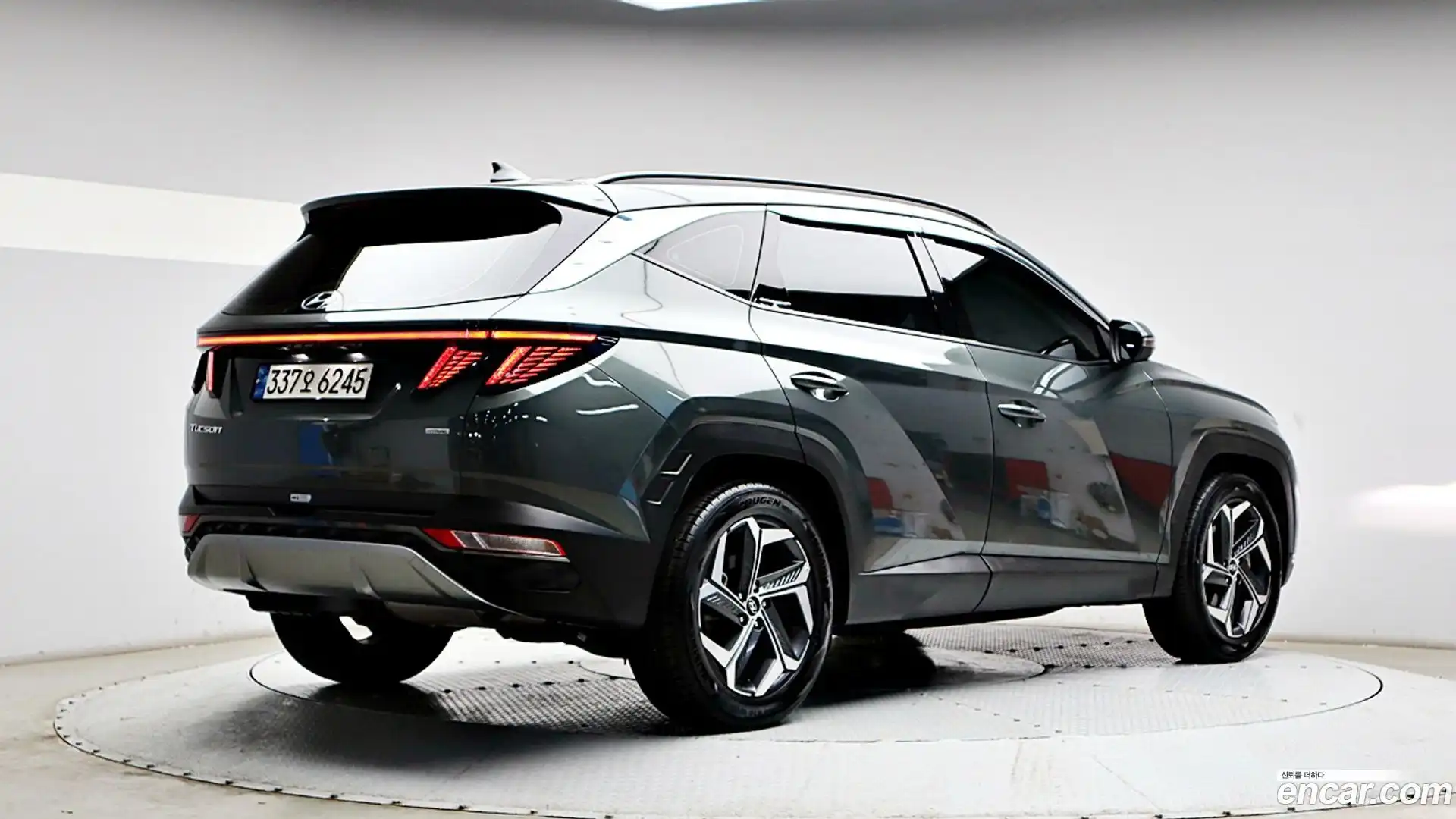 Tucson Hyundai 2022.10-OUTER-002