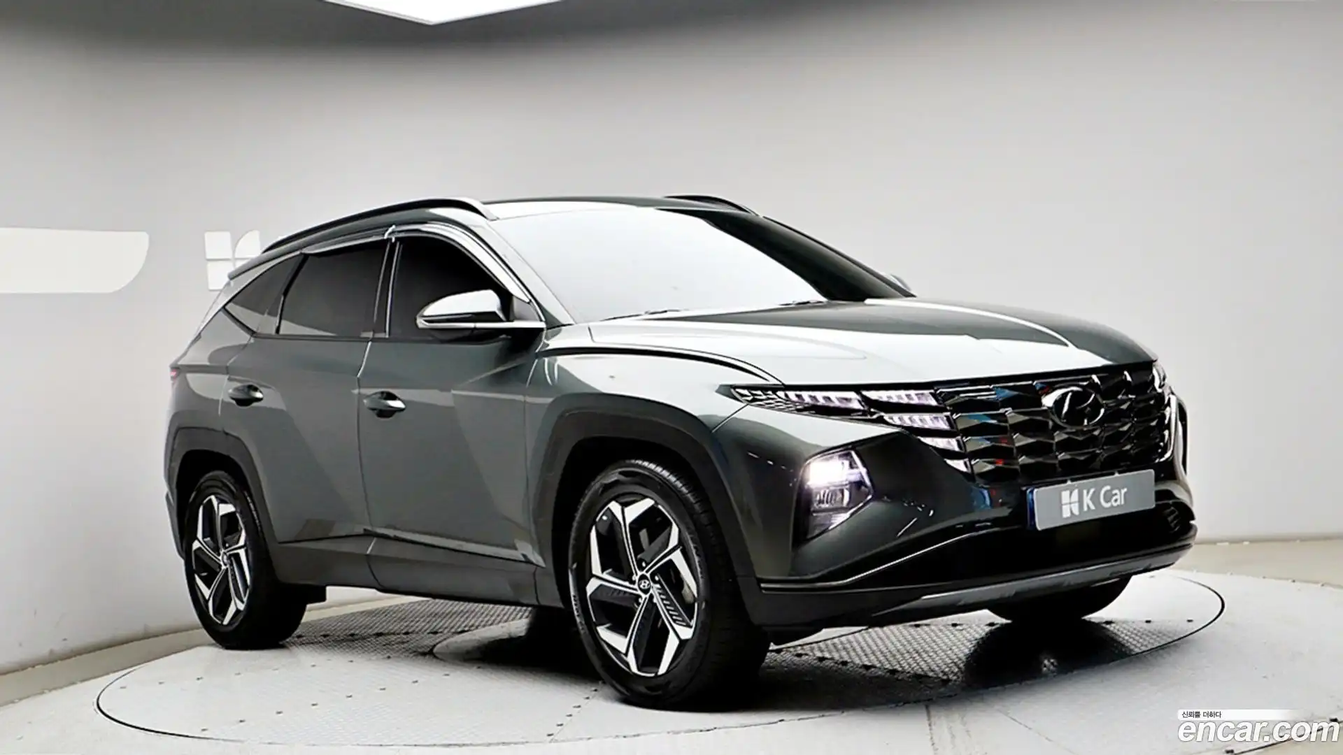 Tucson Hyundai 2022.10-OUTER-003