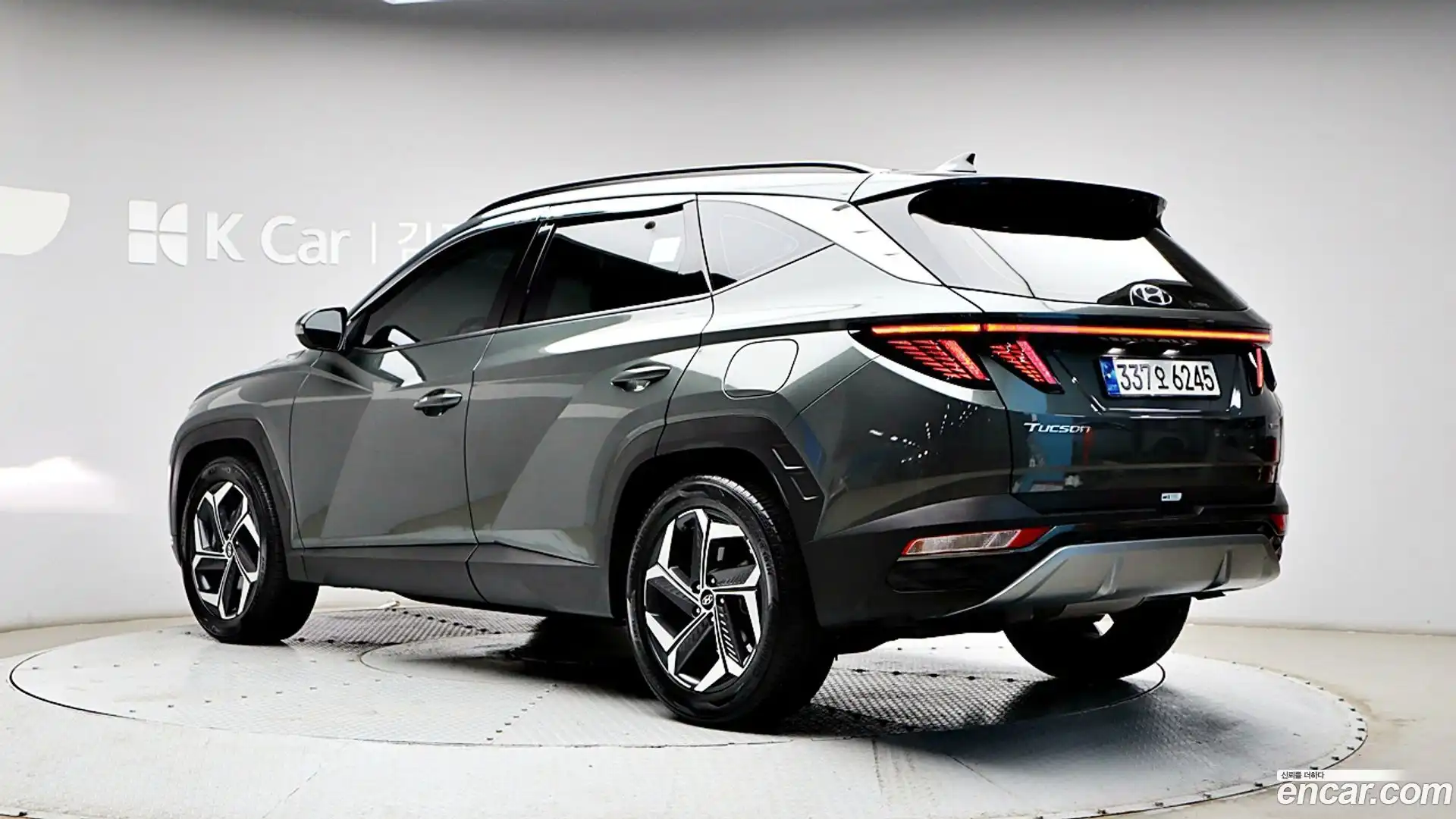 Tucson Hyundai 2022.10-OUTER-004
