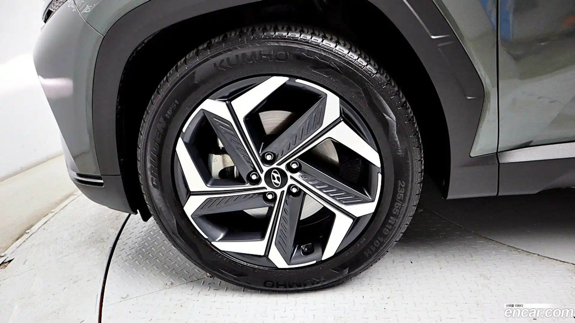 Tucson Hyundai 2022.10-OUTER-005