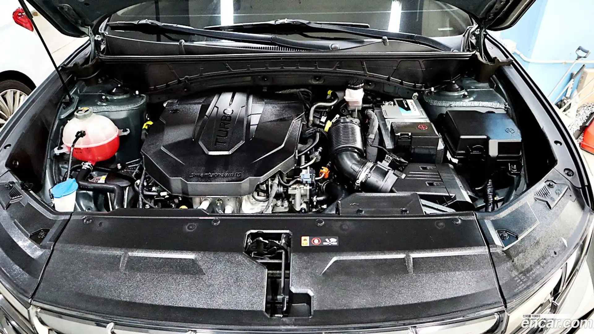 Tucson Hyundai 2022.10-OUTER-006