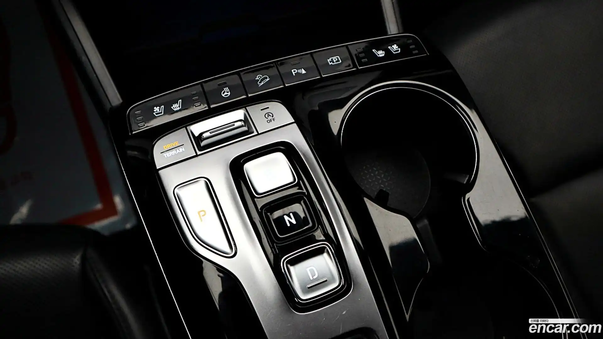 Tucson Hyundai 2022.10-INNER-009