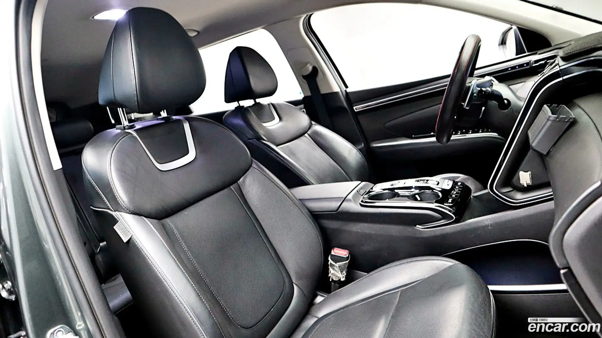 Tucson Hyundai 2022.10-OPTION-015