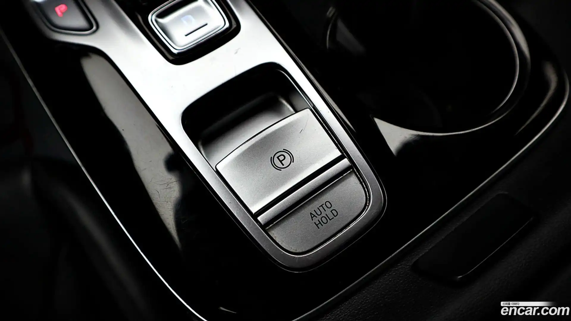 Tucson Hyundai 2022.10-OPTION-017