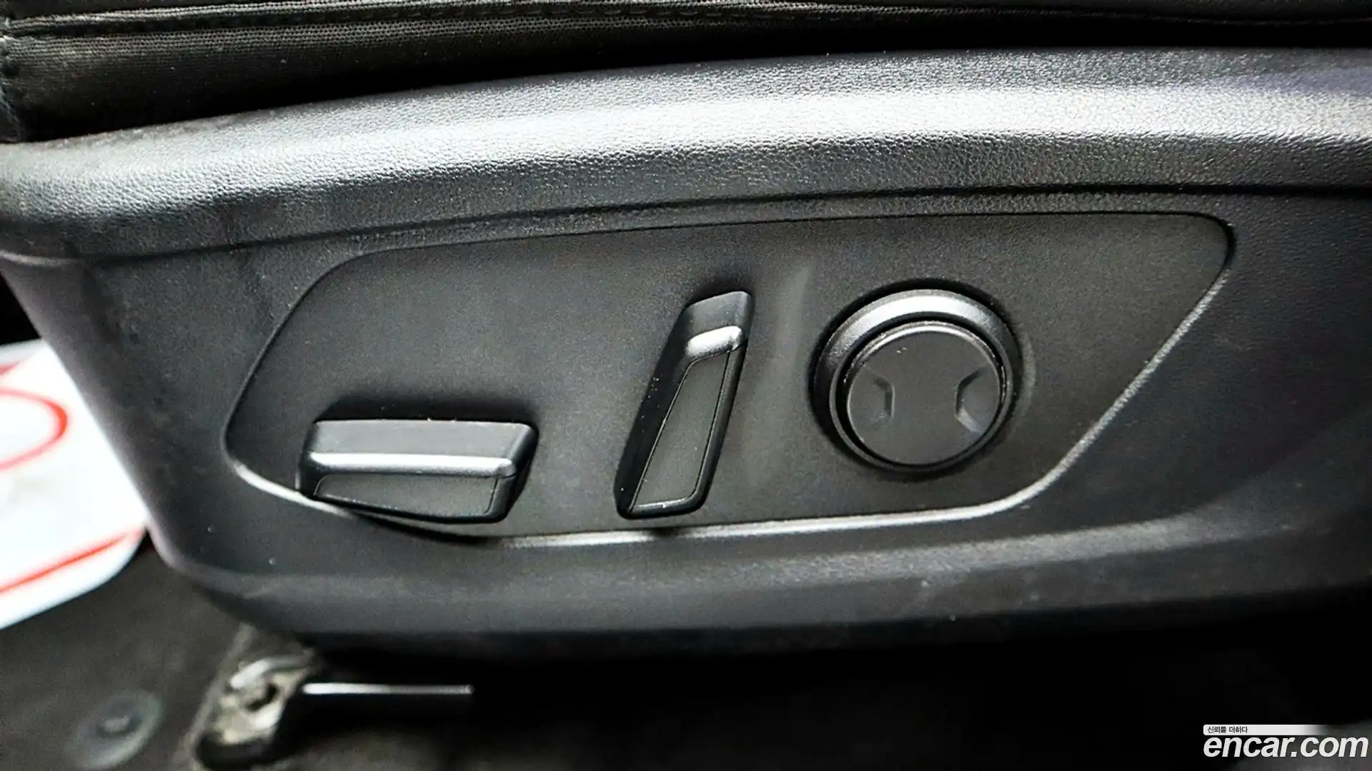 Tucson Hyundai 2022.10-OPTION-018