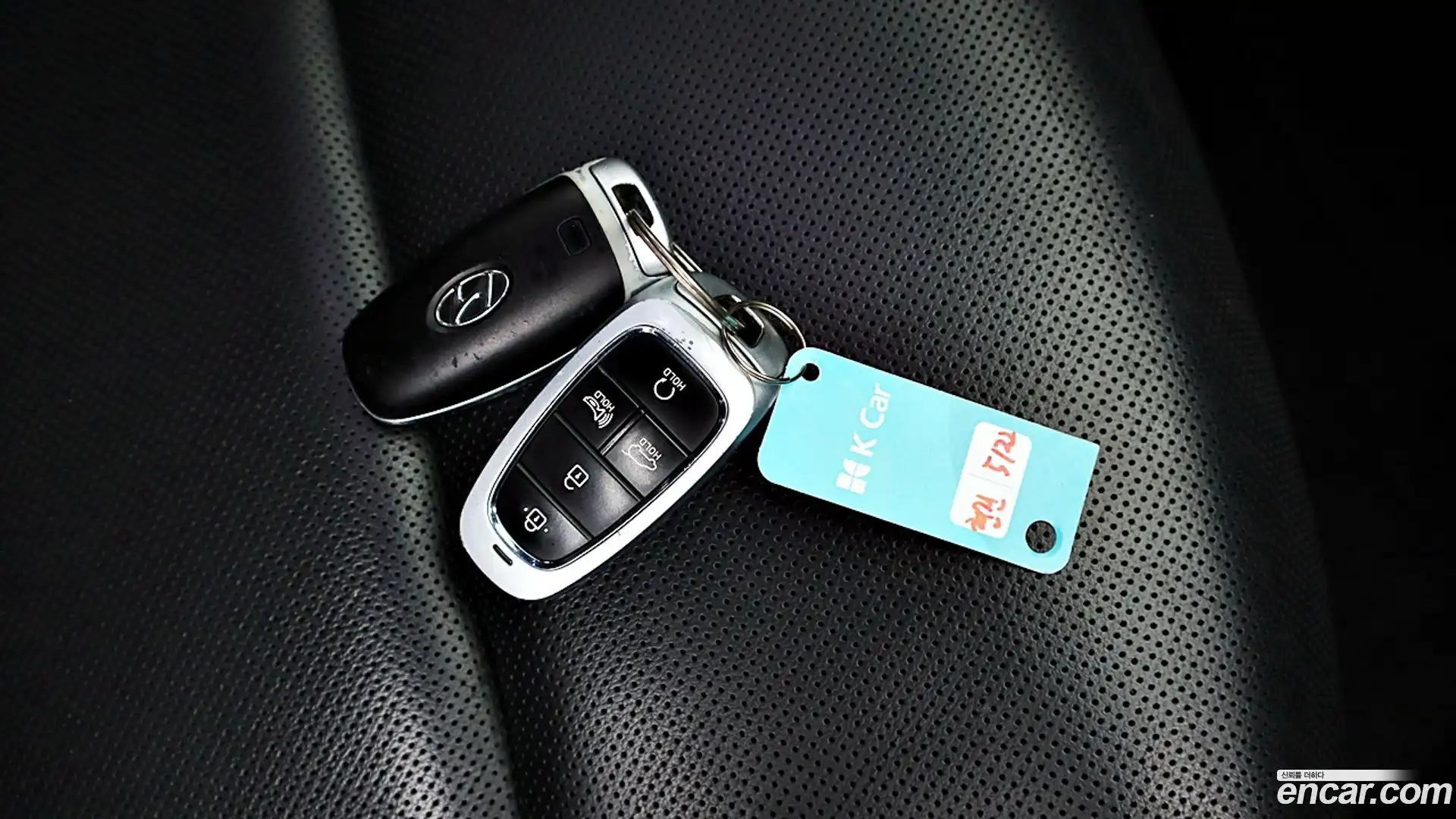Tucson Hyundai 2022.10-OPTION-023