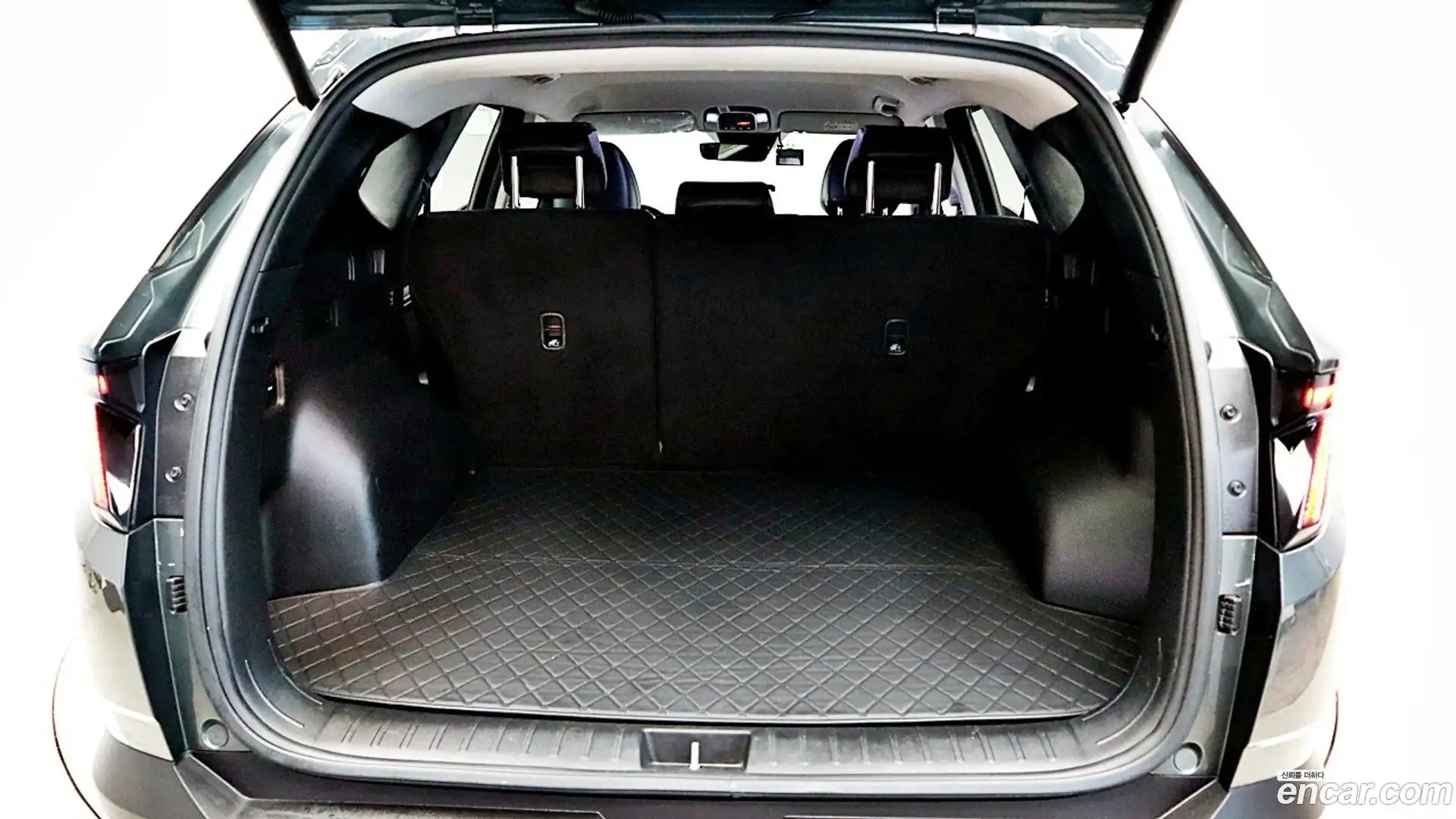 Tucson Hyundai 2022.10-OPTION-024