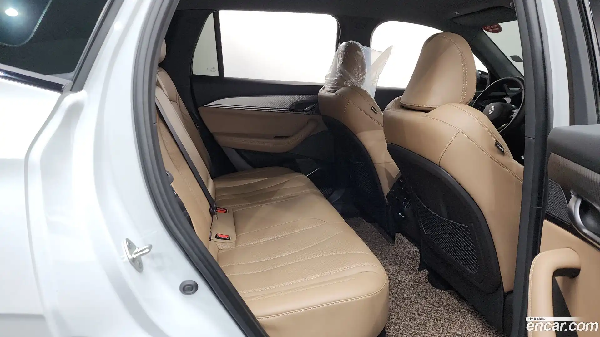Grand Koleos Renault Korea 2024.11-OPTION-015