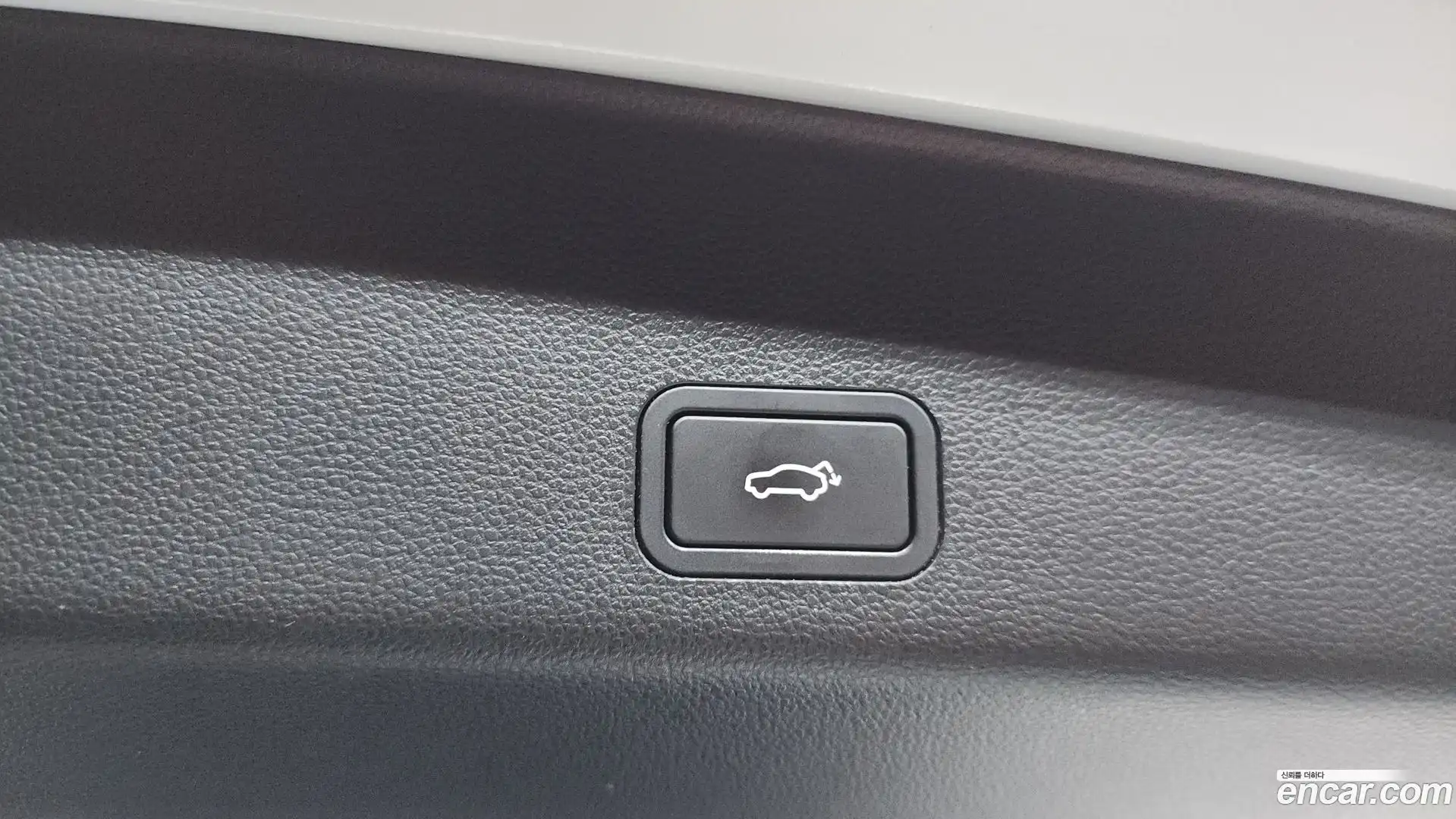 Grand Koleos Renault Korea 2024.11-OPTION-021