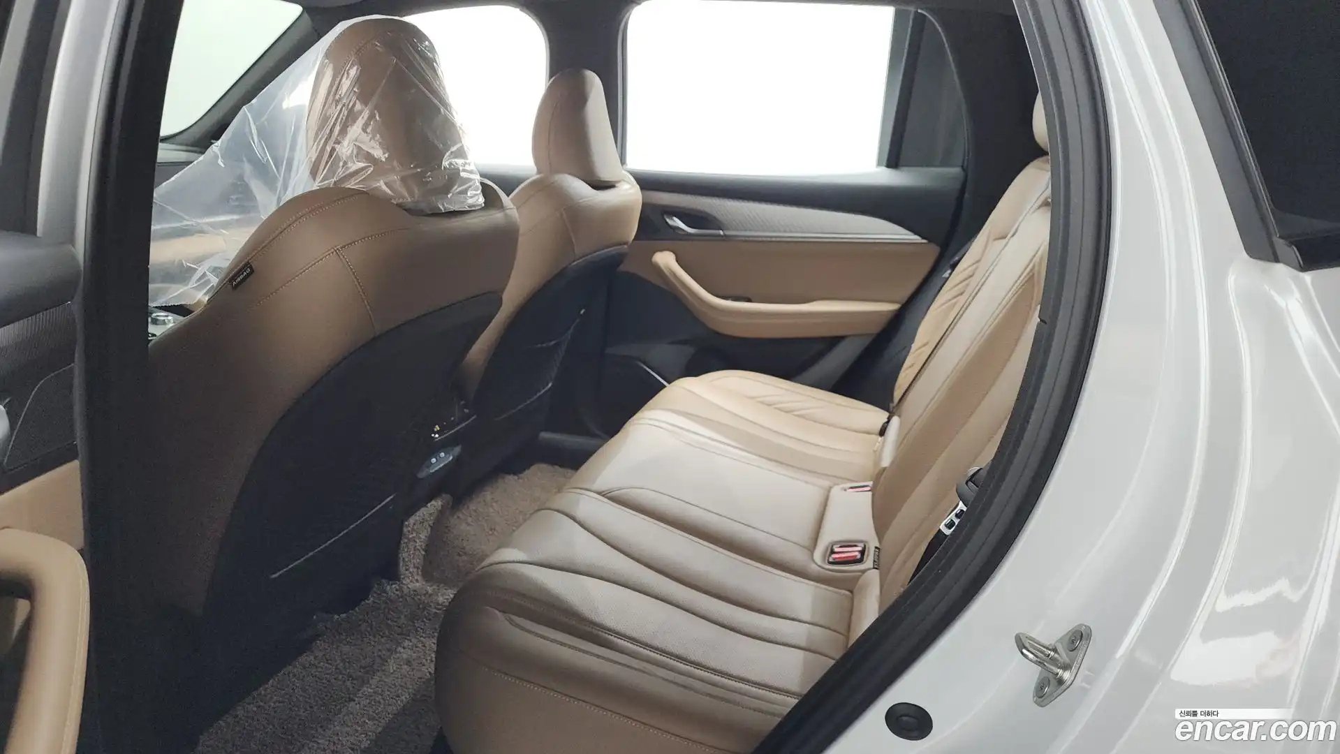 Grand Koleos Renault Korea 2024.11-OPTION-023