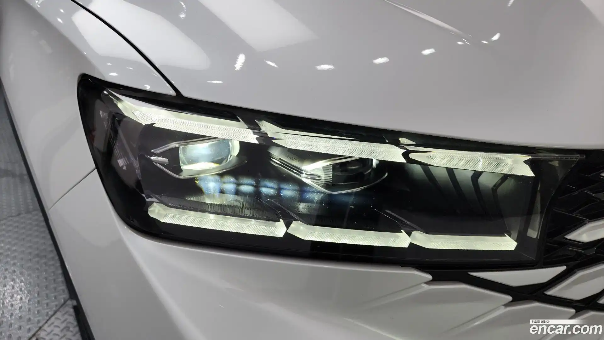 Grand Koleos Renault Korea 2024.11-OUTER-032