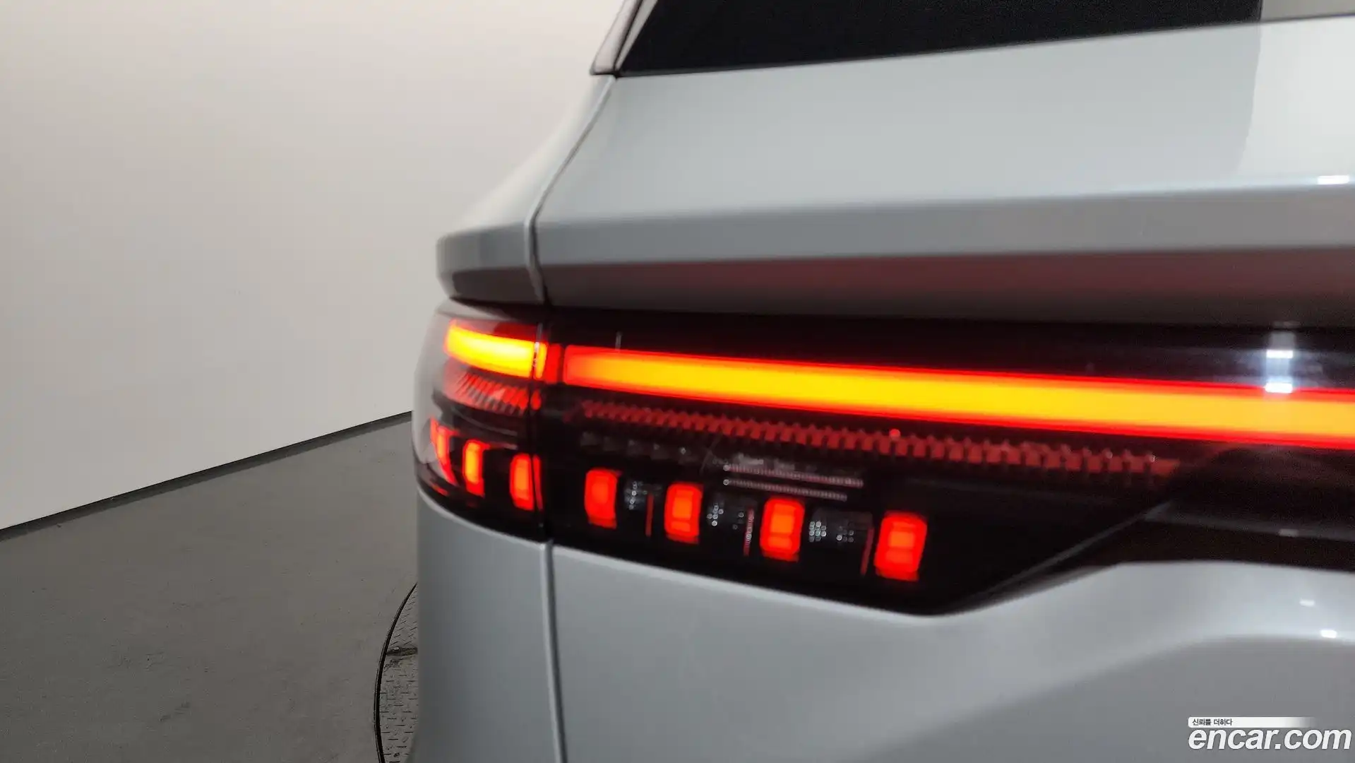 Grand Koleos Renault Korea 2024.11-OUTER-033