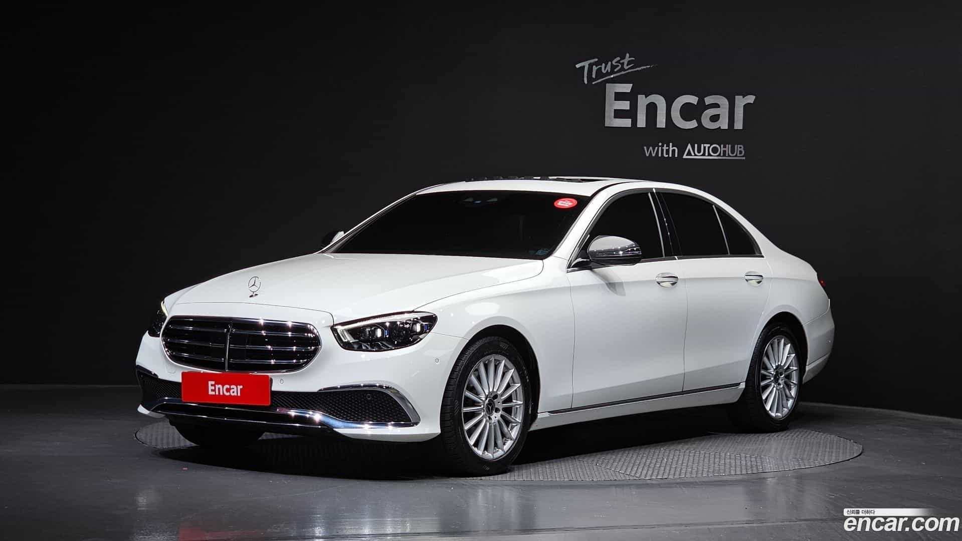 E-Class Mercedes-Benz 2021.2-OUTER-001