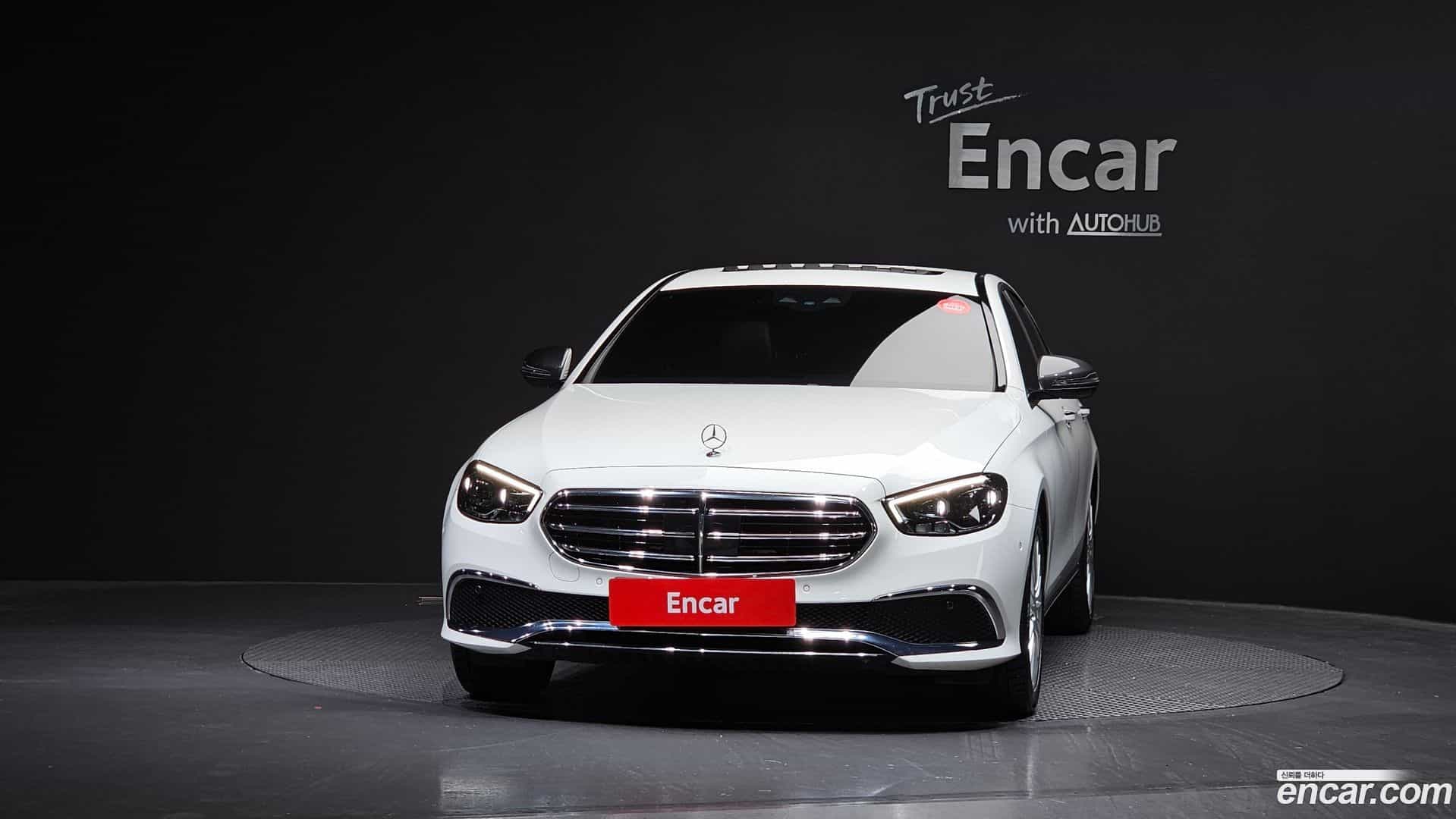 E-Class Mercedes-Benz 2021.2-OUTER-003