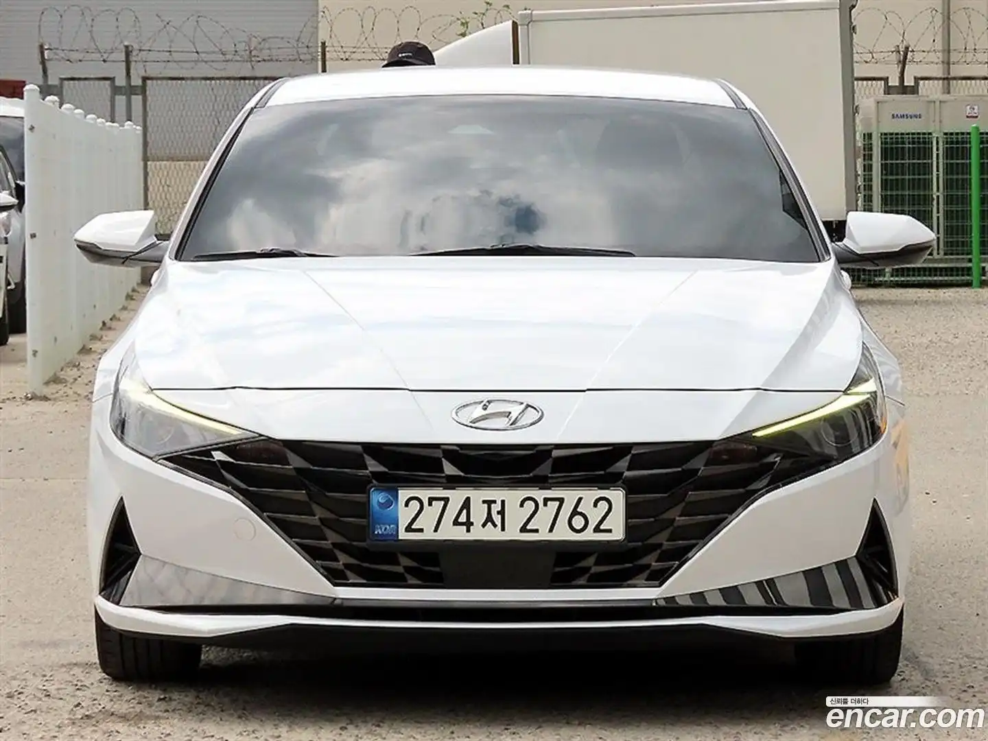 AVANTE Hyundai 2021.4-OUTER-001
