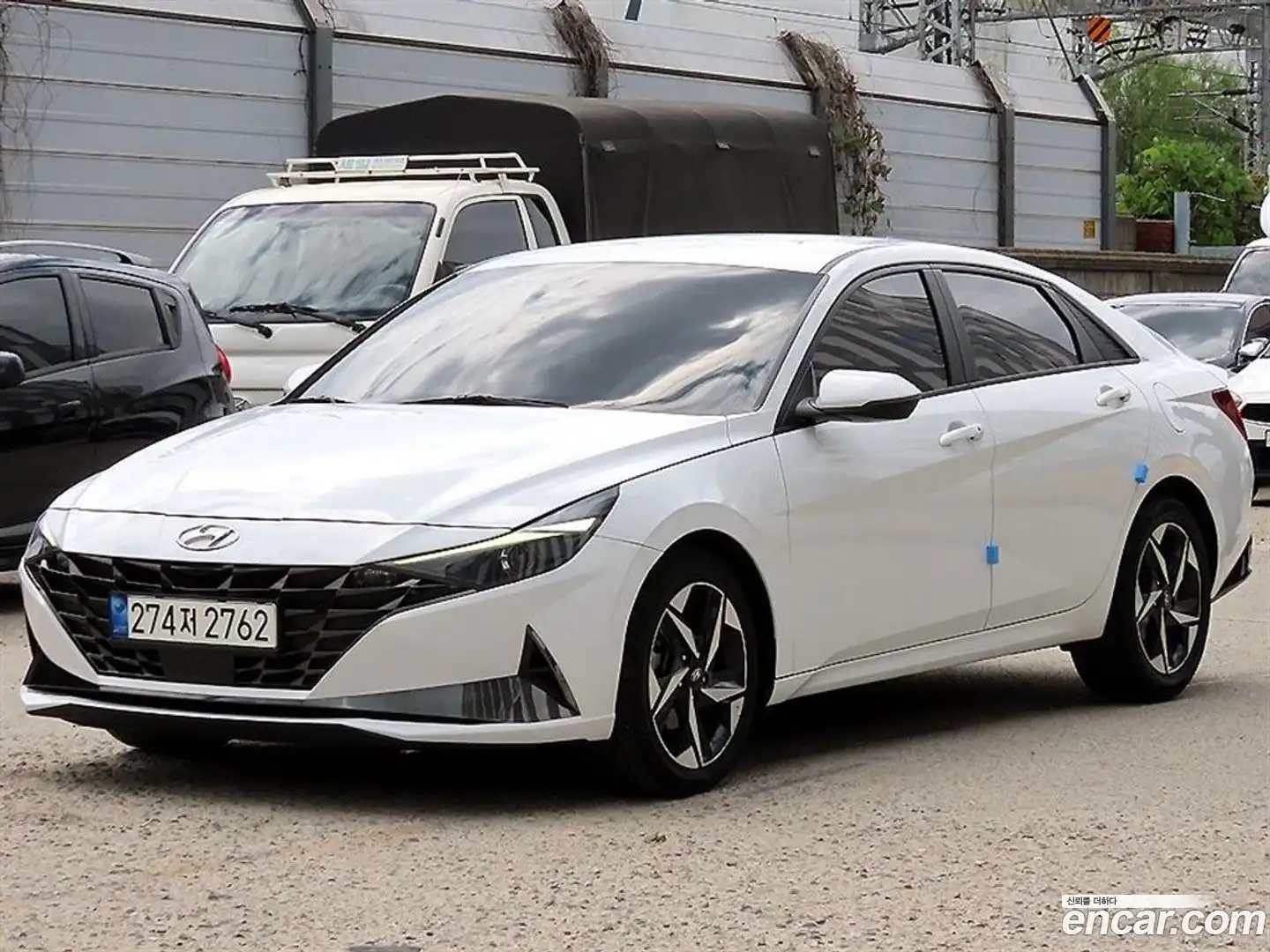 AVANTE Hyundai 2021.4-OUTER-002