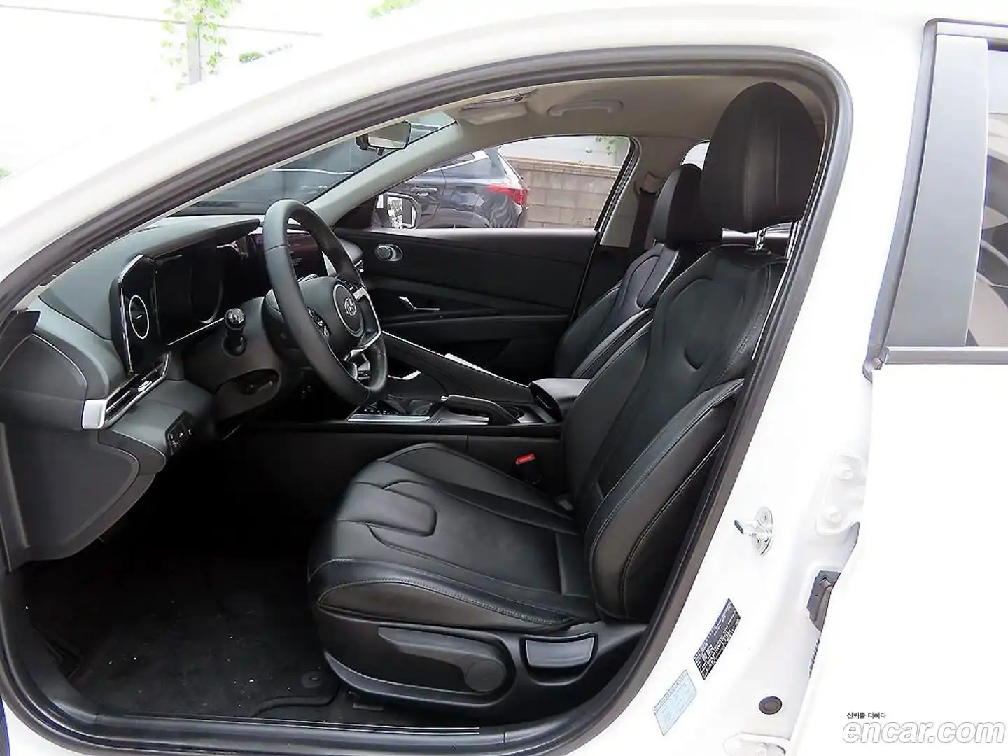 AVANTE Hyundai 2021.4-OUTER-005