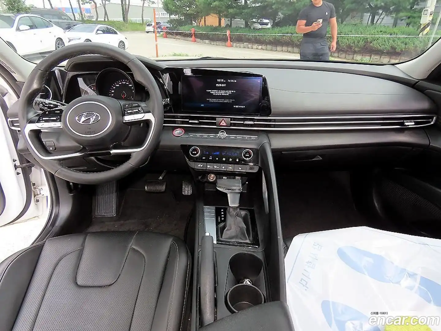 AVANTE Hyundai 2021.4-INNER-007