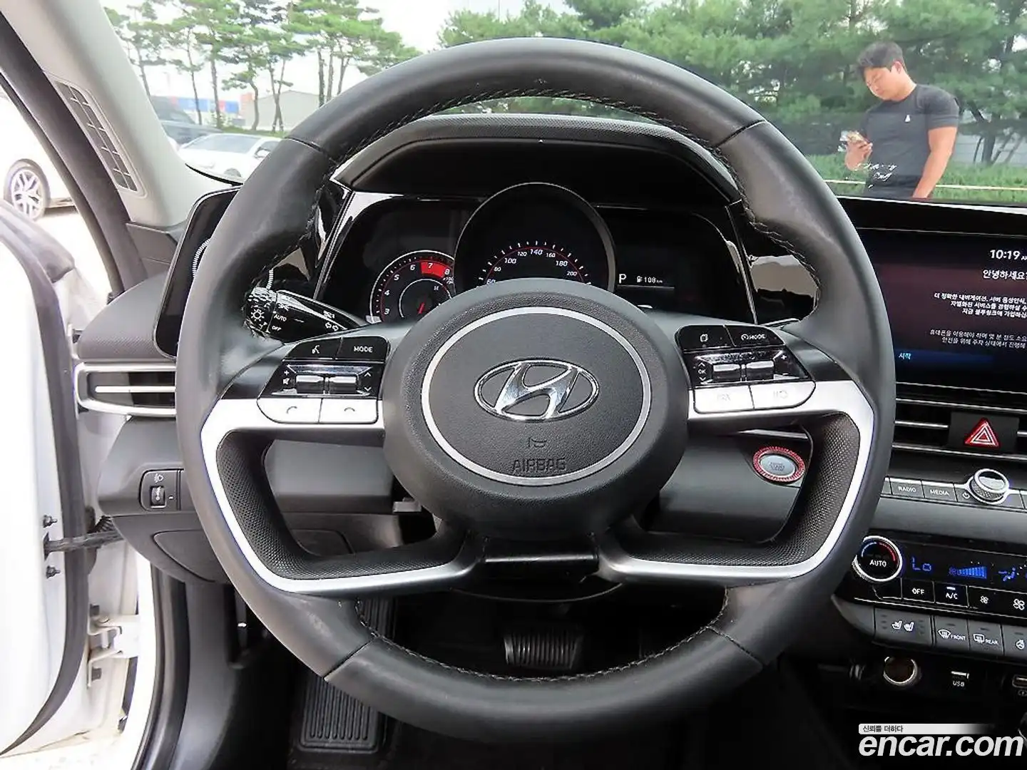 AVANTE Hyundai 2021.4-INNER-008