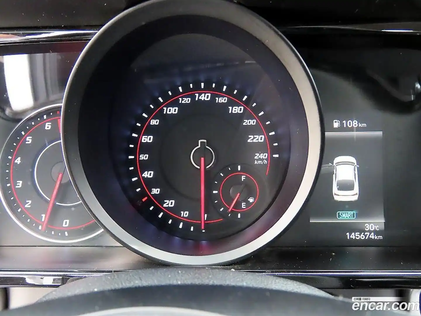 AVANTE Hyundai 2021.4-INNER-009