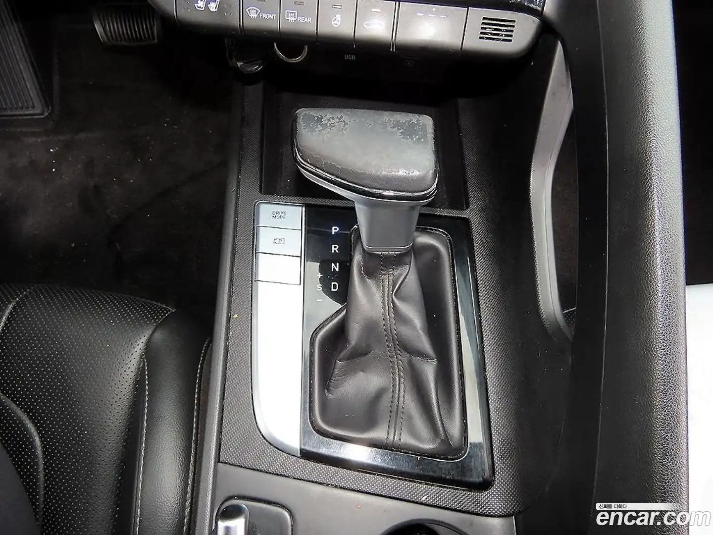 AVANTE Hyundai 2021.4-INNER-010