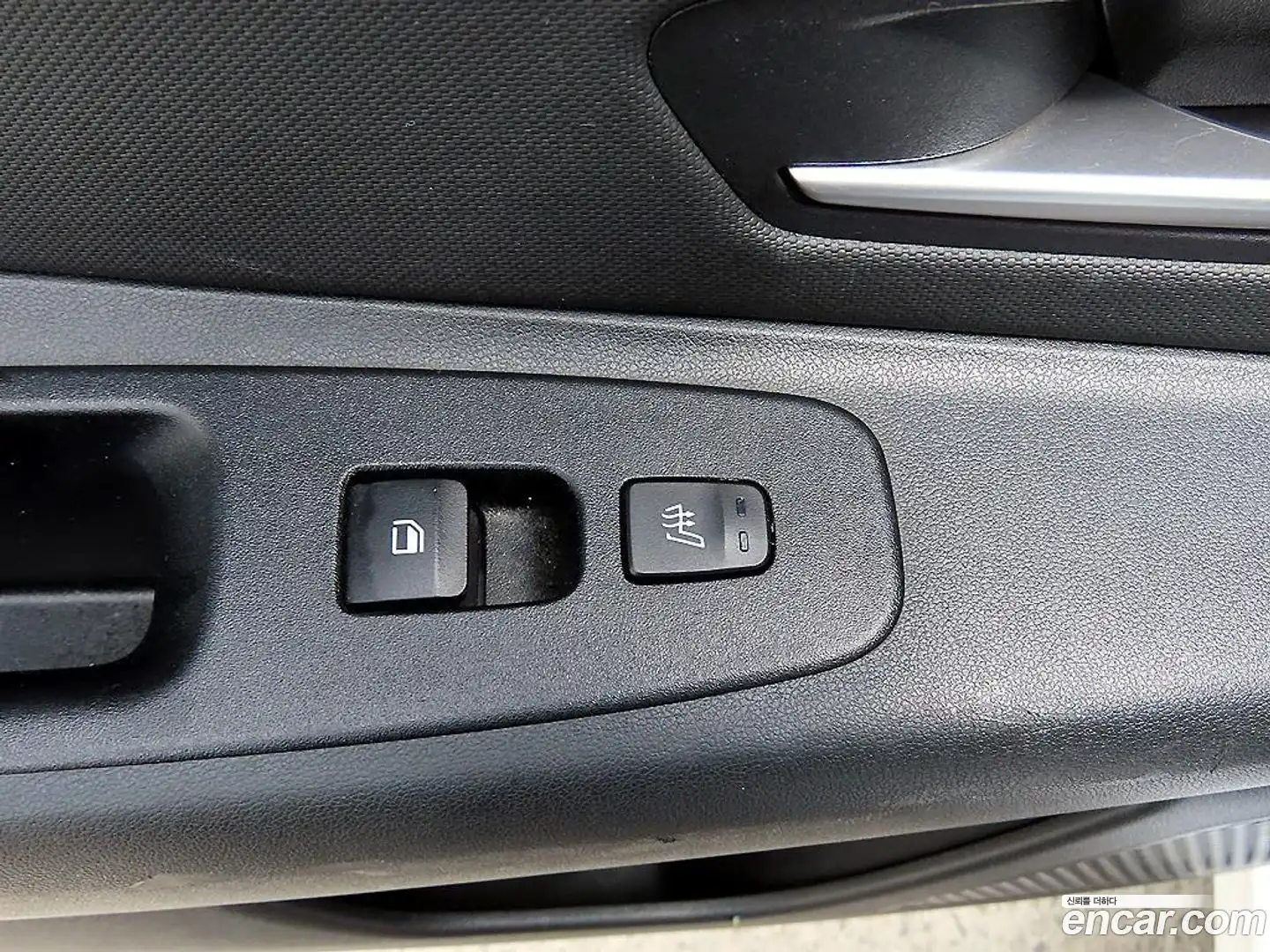 AVANTE Hyundai 2021.4-OPTION-021