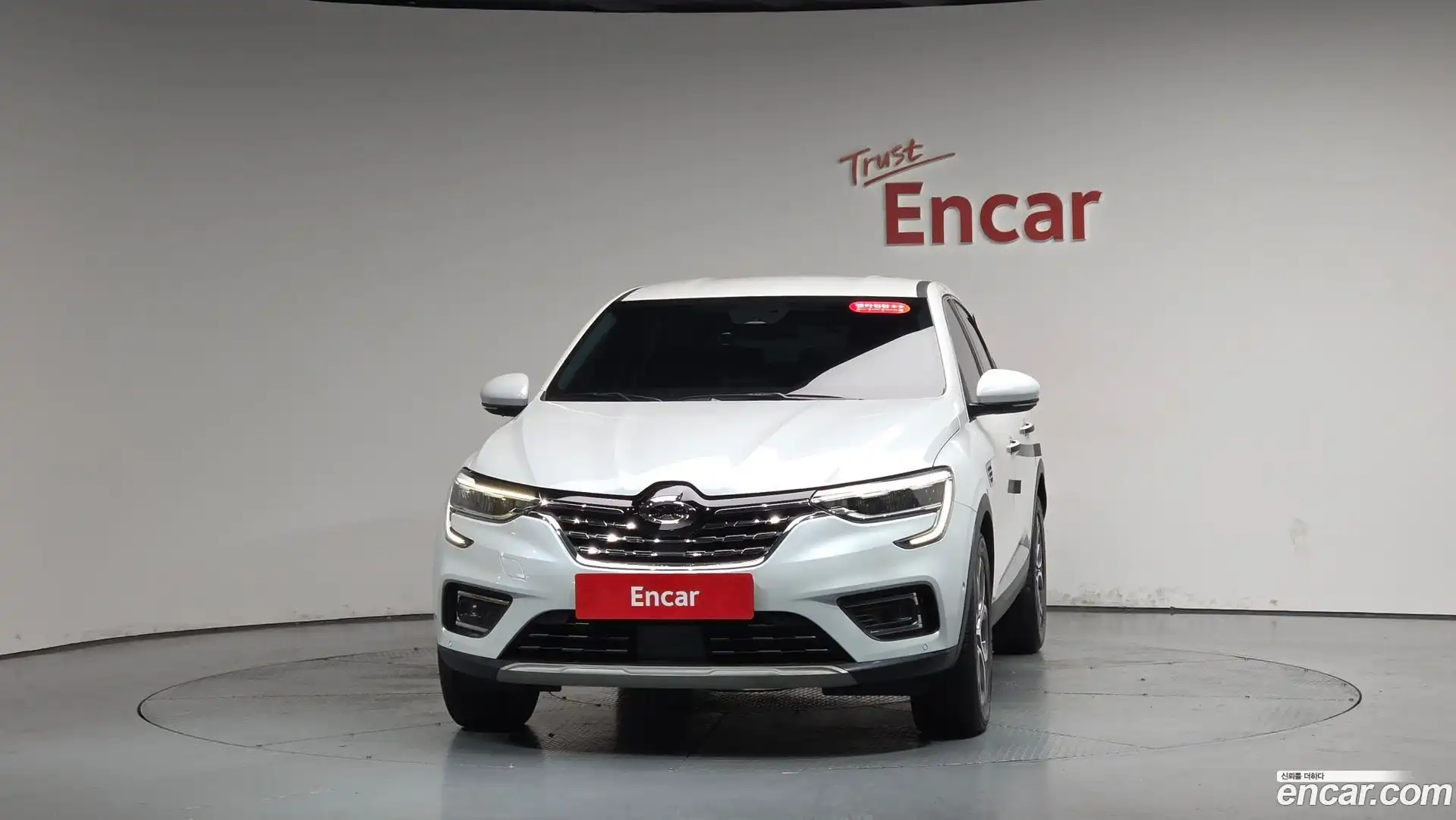 XM3 Renault Korea 2020.8-OUTER-003