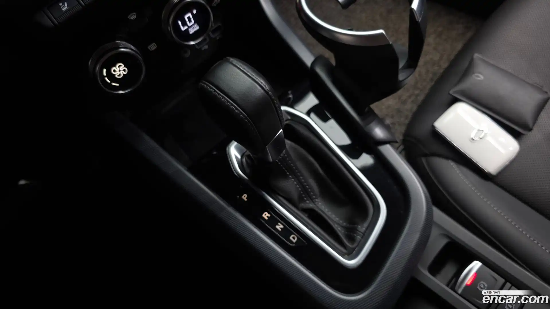 XM3 Renault Korea 2020.8-INNER-009
