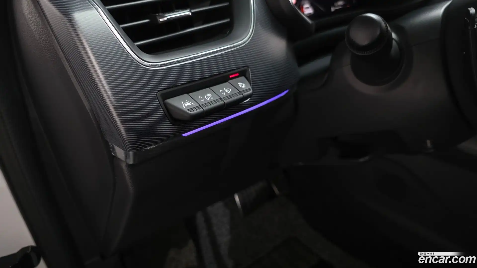 XM3 Renault Korea 2020.8-OPTION-022