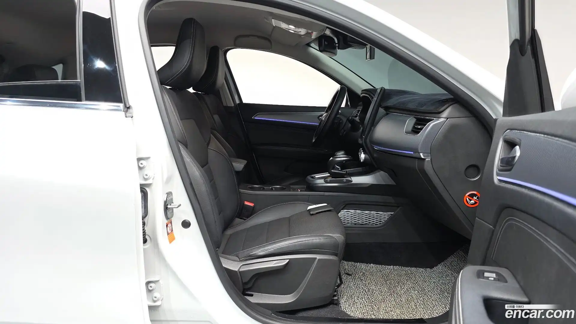 XM3 Renault Korea 2020.8-INNER-036