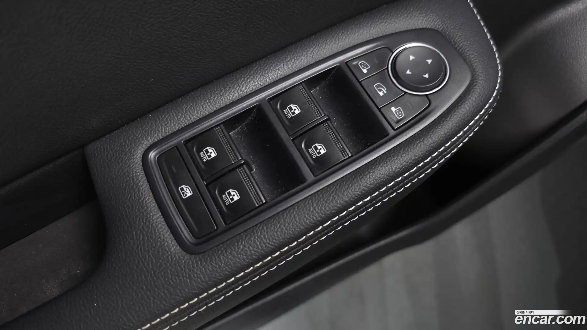 XM3 Renault Korea 2020.8-OPTION-040