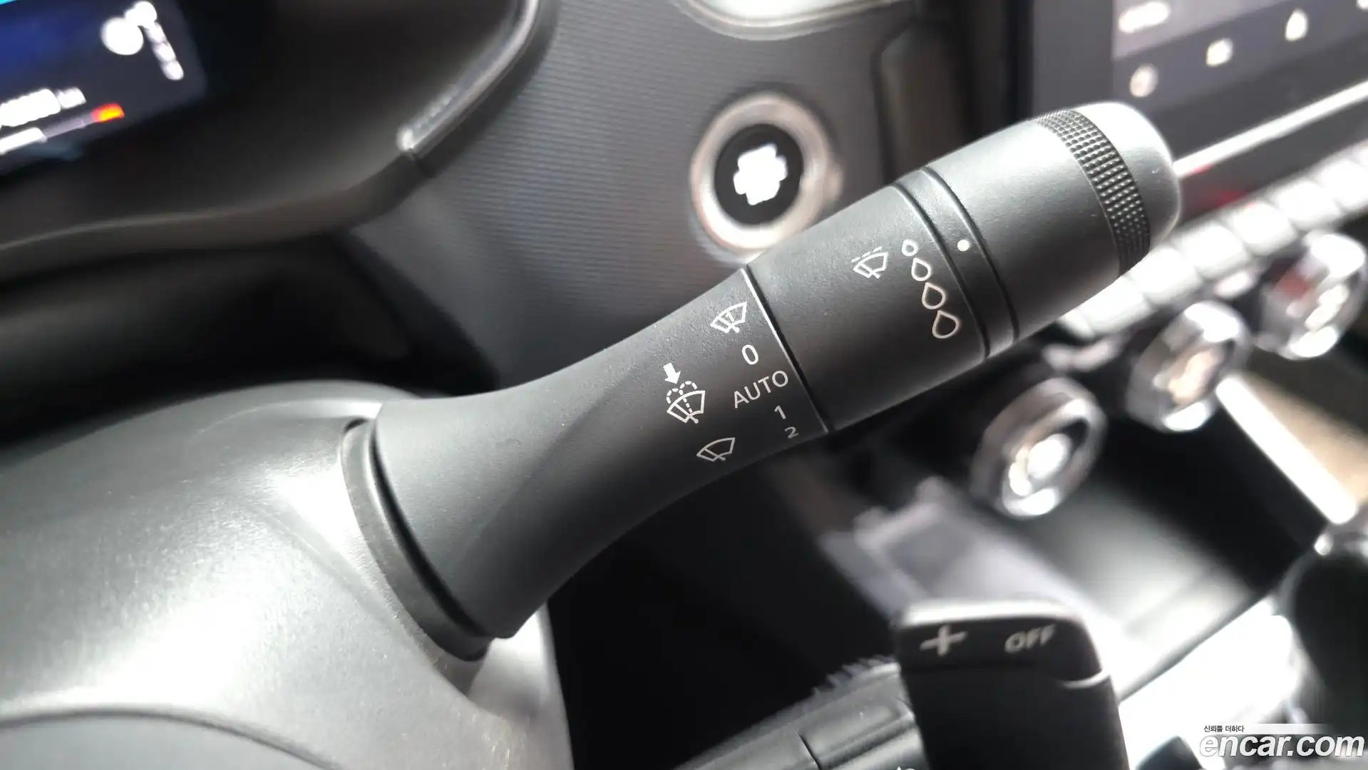 XM3 Renault Korea 2020.8-OPTION-046