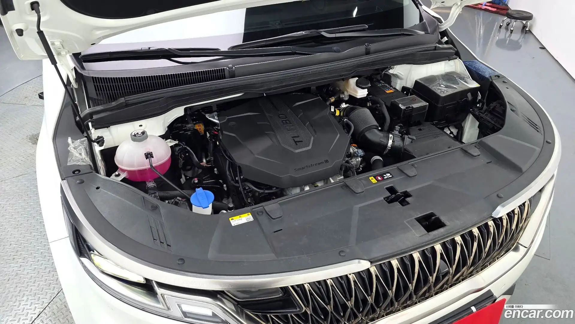 Canival Kia 2023.4-OUTER-006