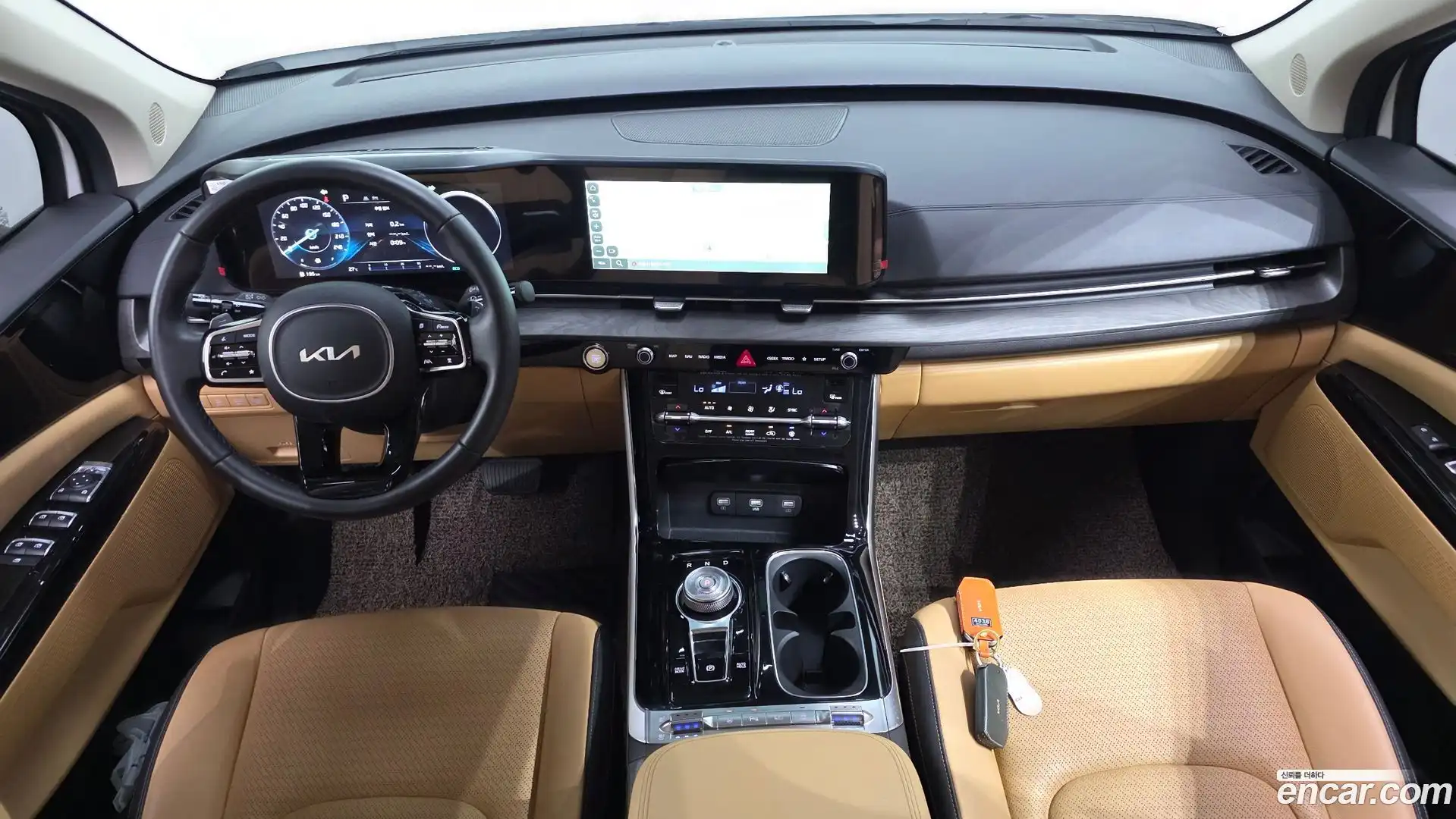 Canival Kia 2023.4-INNER-007