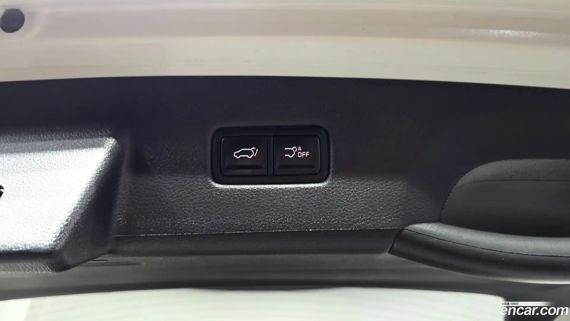Canival Kia 2023.4-OPTION-020