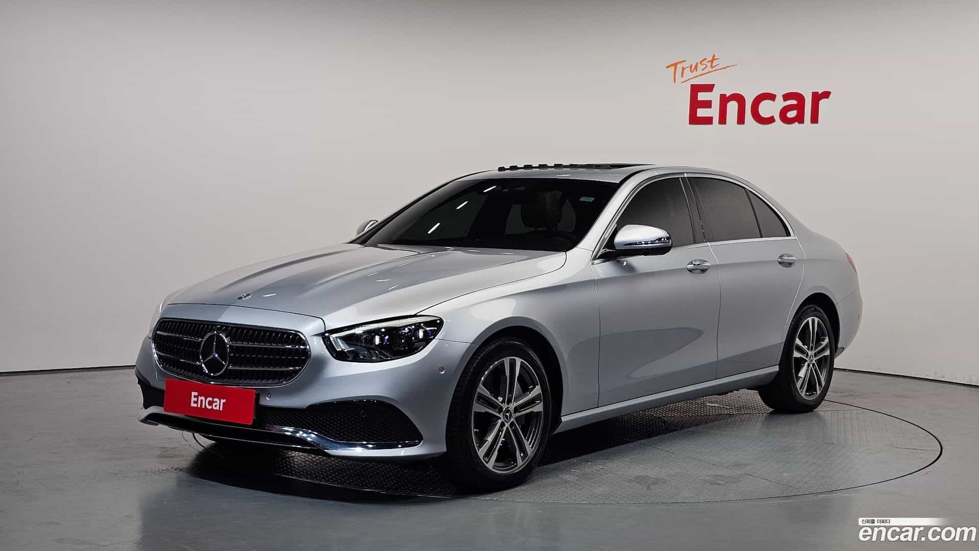 E-Class Mercedes-Benz 2021.6-OUTER-001