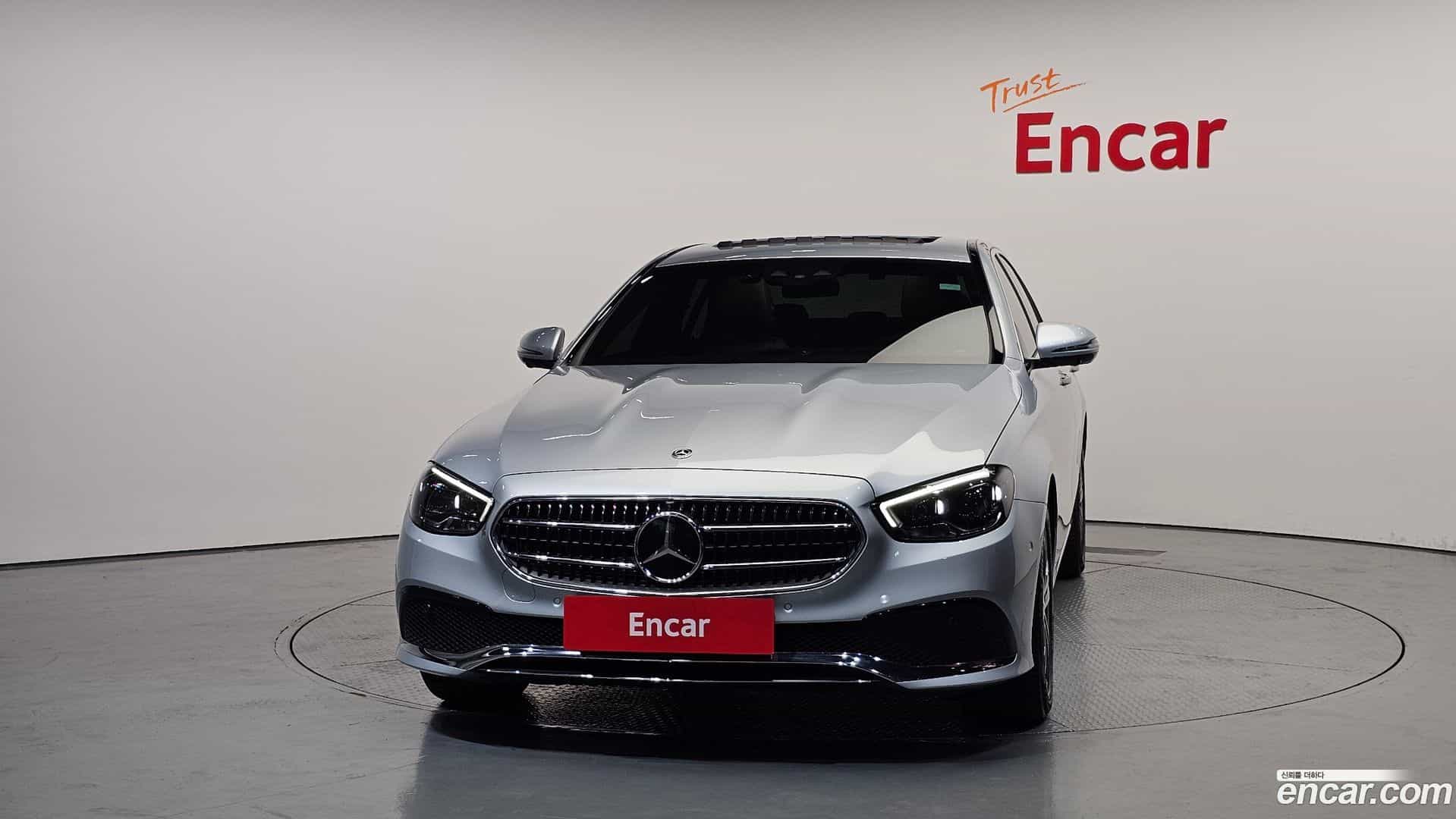 E-Class Mercedes-Benz 2021.6-OUTER-003