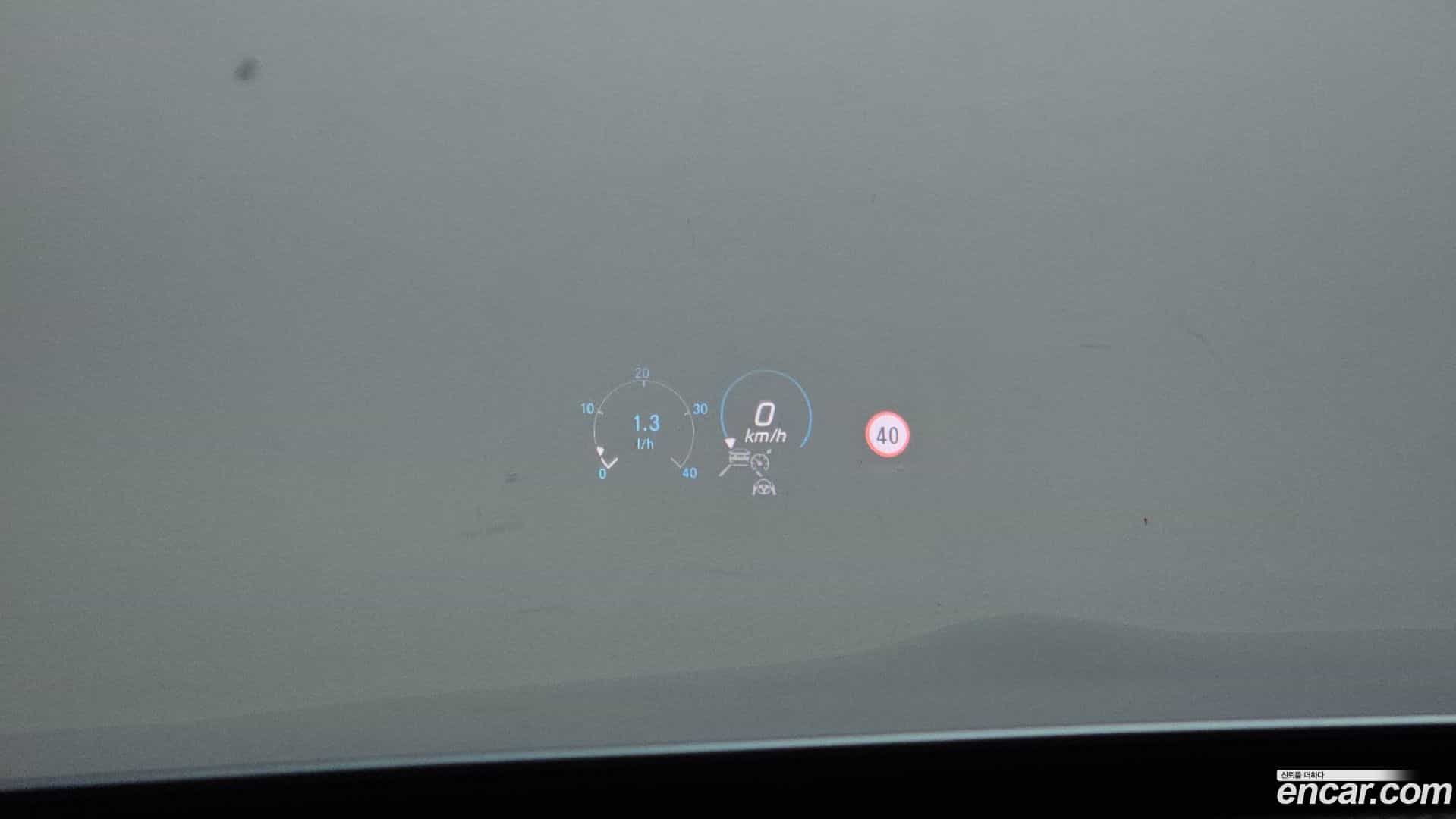 E-Class Mercedes-Benz 2021.6-OPTION-020