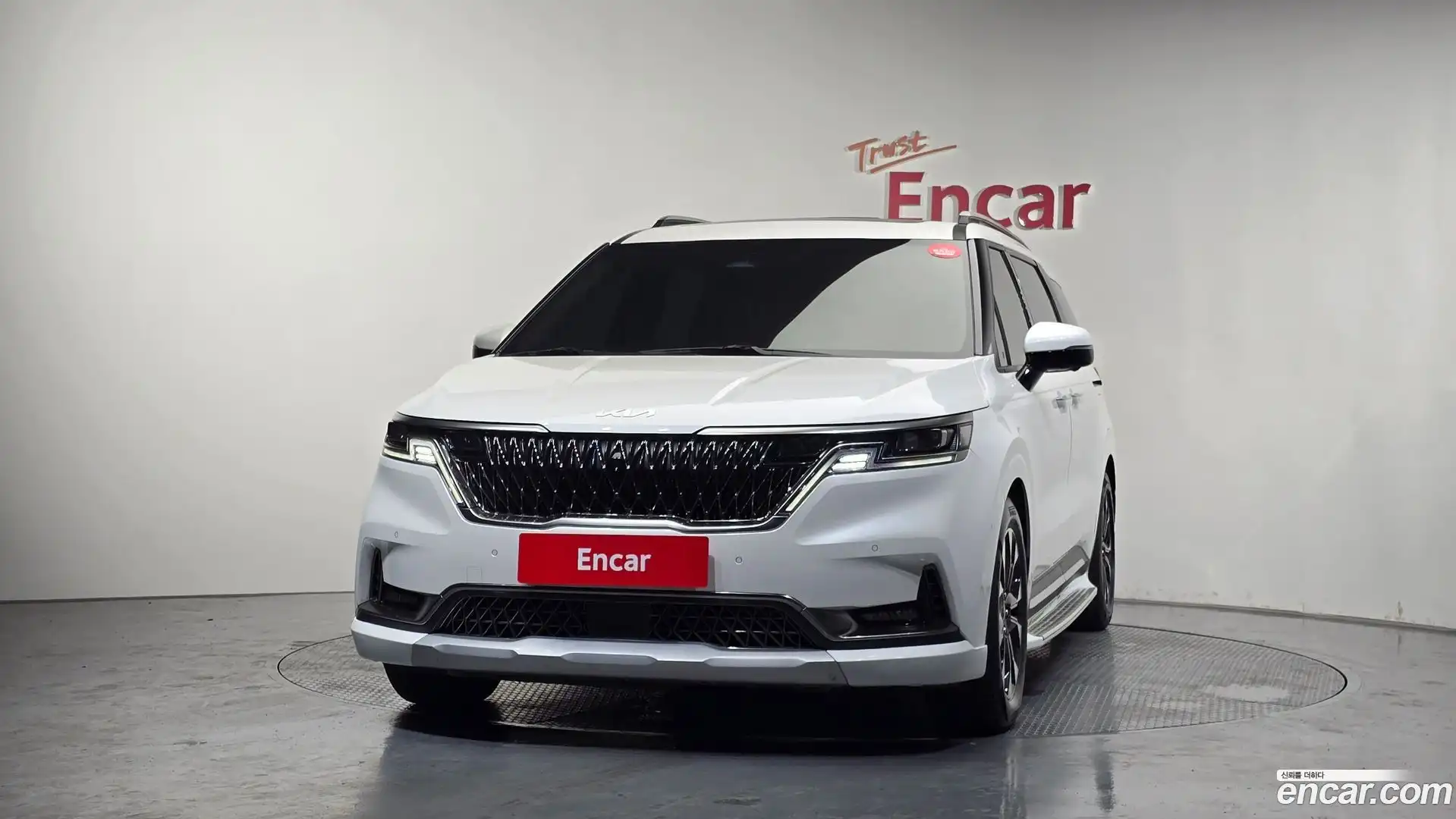 Canival Kia 2023.2-OUTER-003