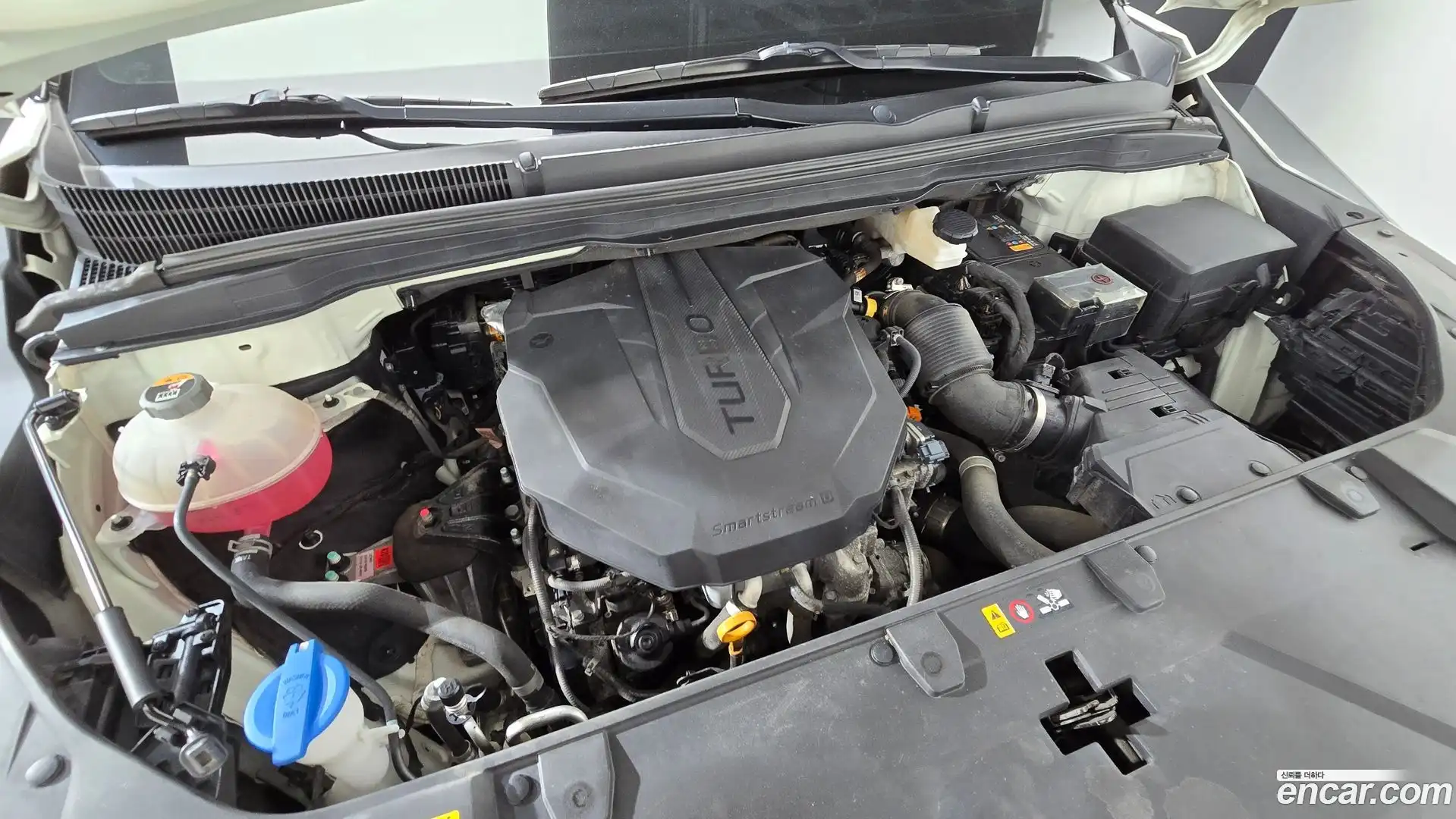 Canival Kia 2023.2-OUTER-006