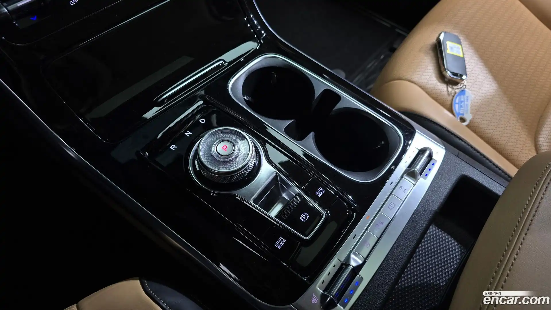 Canival Kia 2023.2-INNER-009