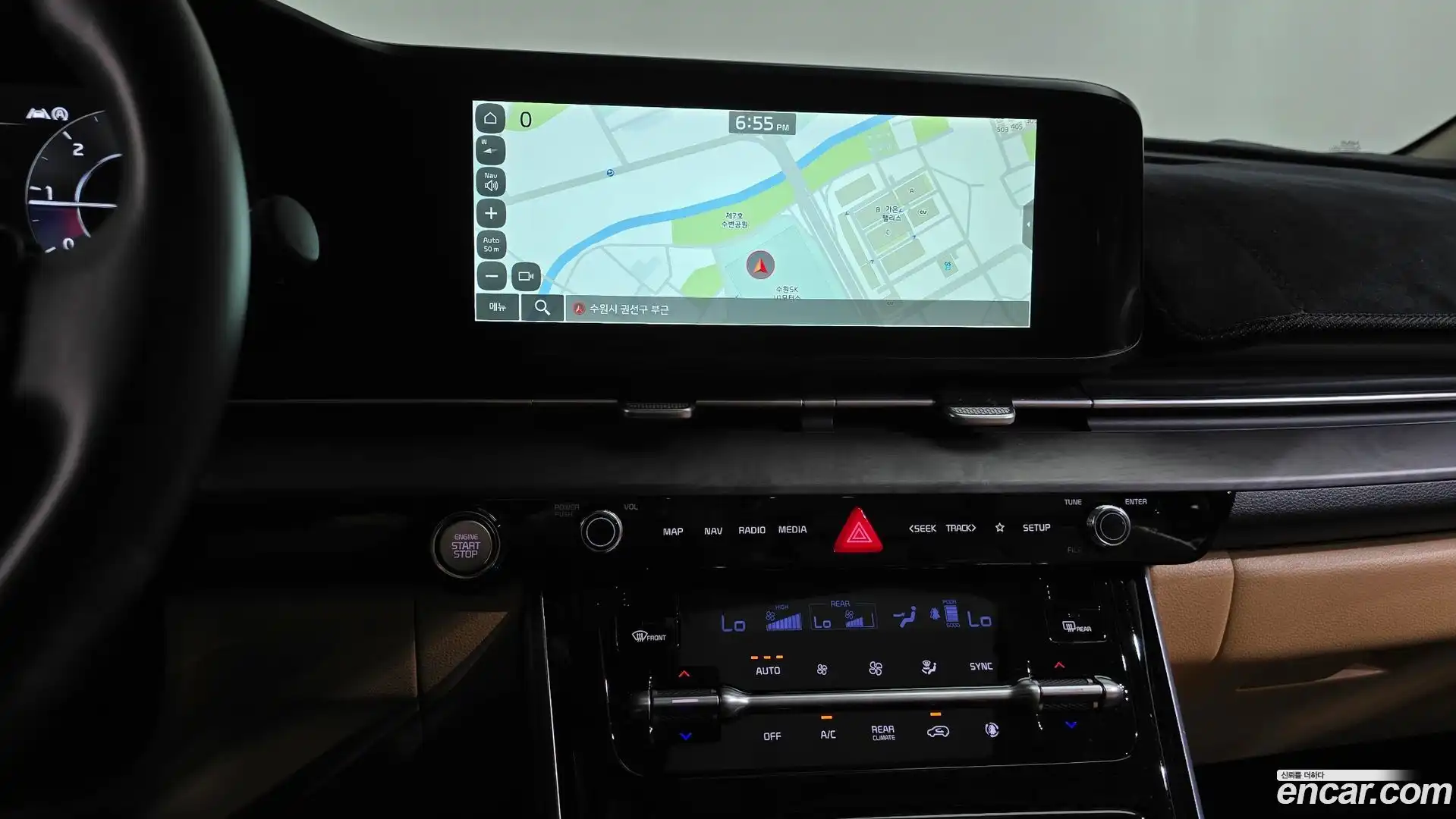 Canival Kia 2023.2-OPTION-016